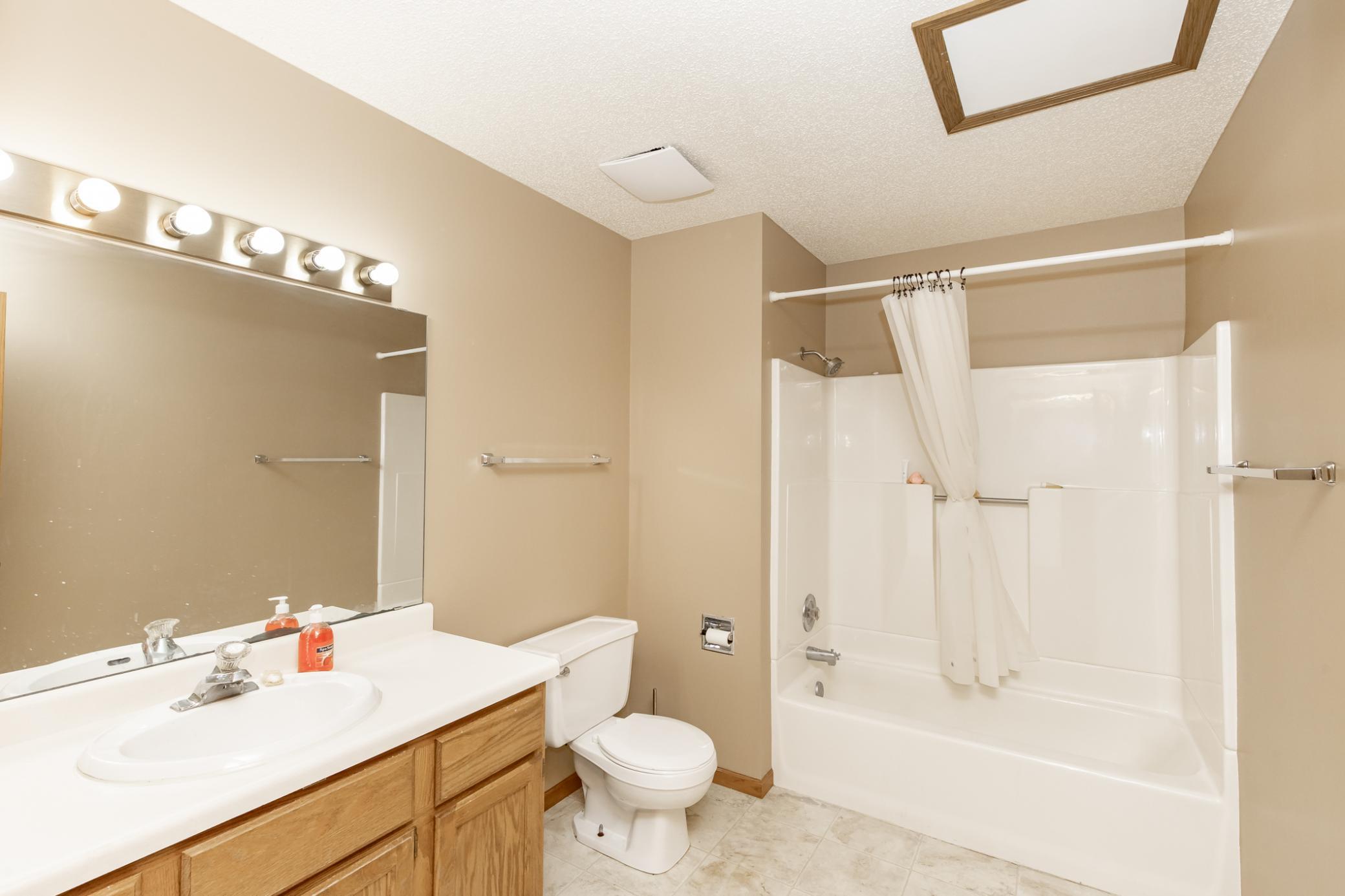 2408 34th Avenue S Property Photo 32
