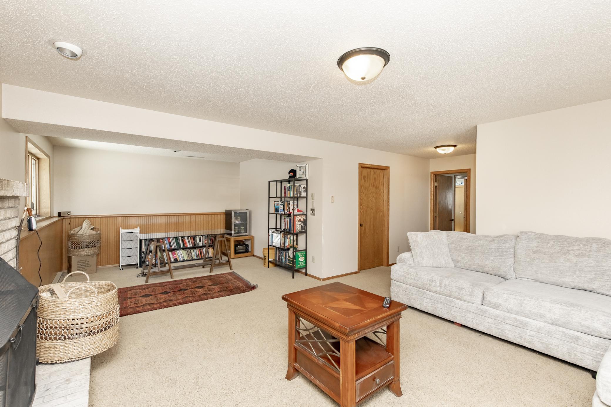 2408 34th Avenue S Property Photo 35