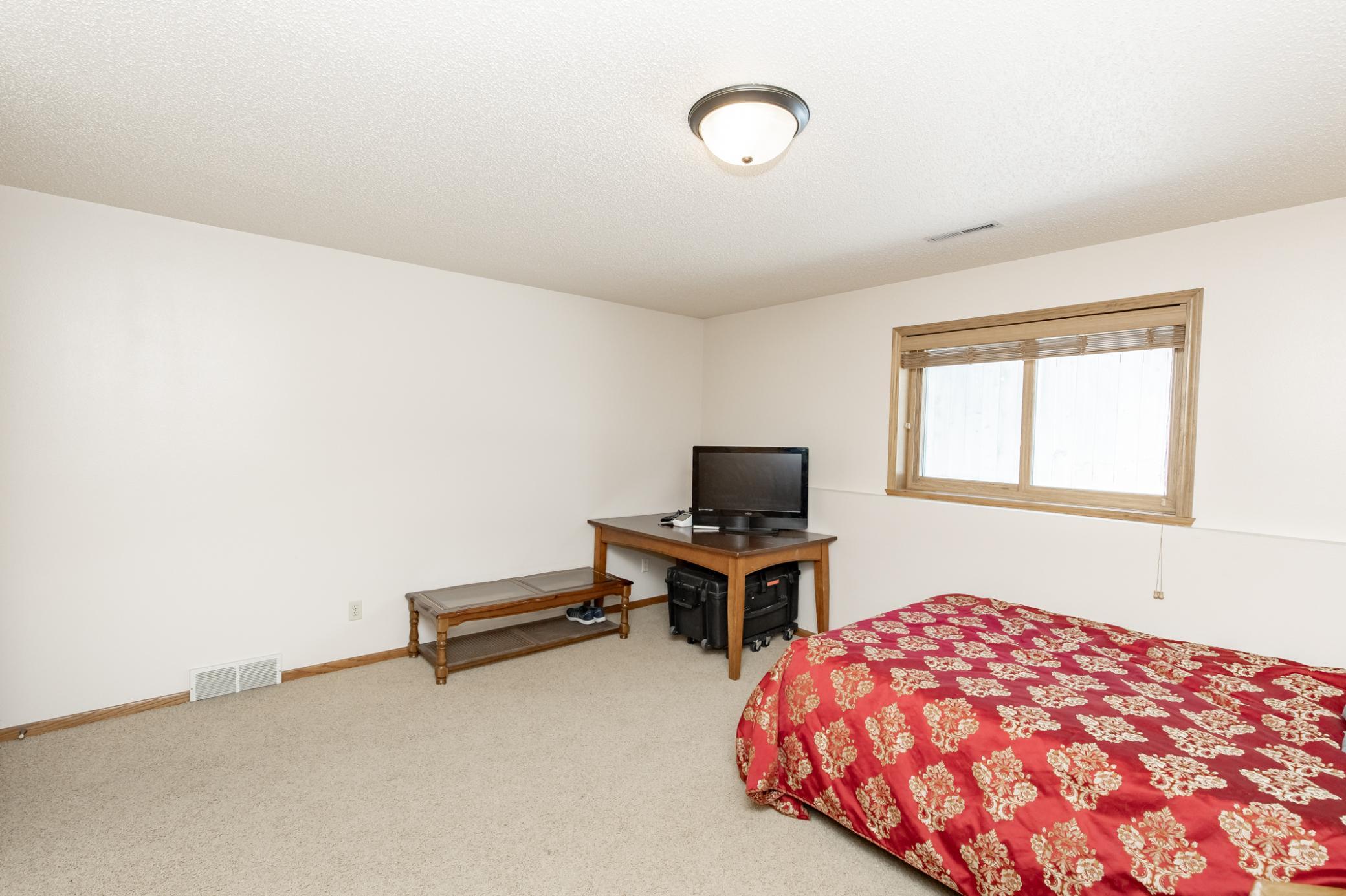 2408 34th Avenue S Property Photo 41