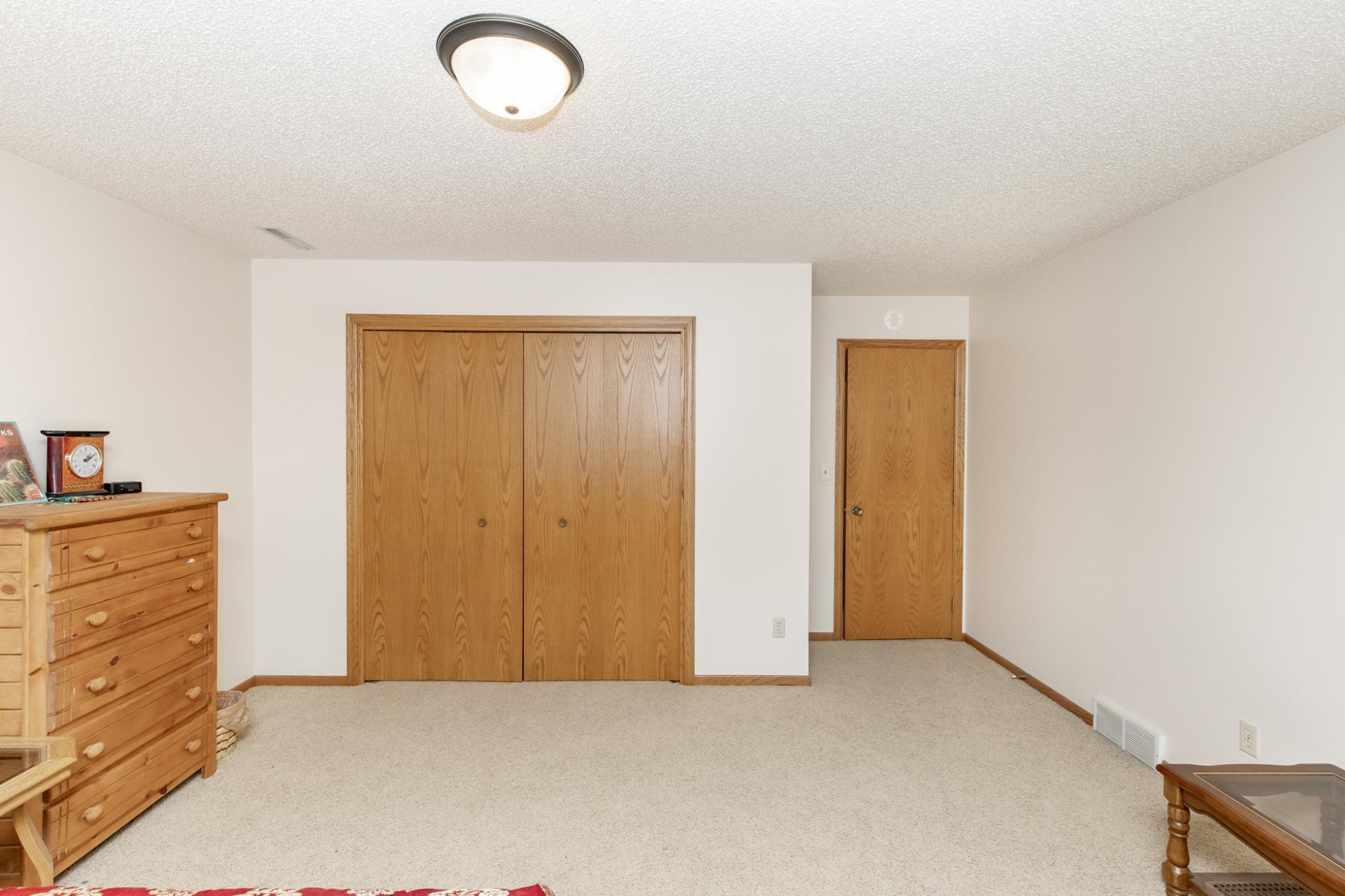 2408 34th Avenue S Property Photo 42