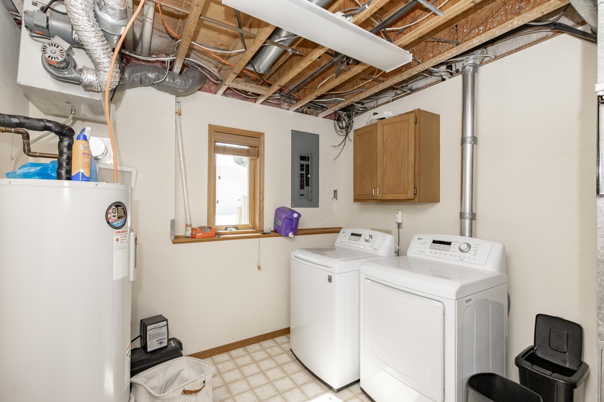 2408 34th Avenue S Property Photo 46