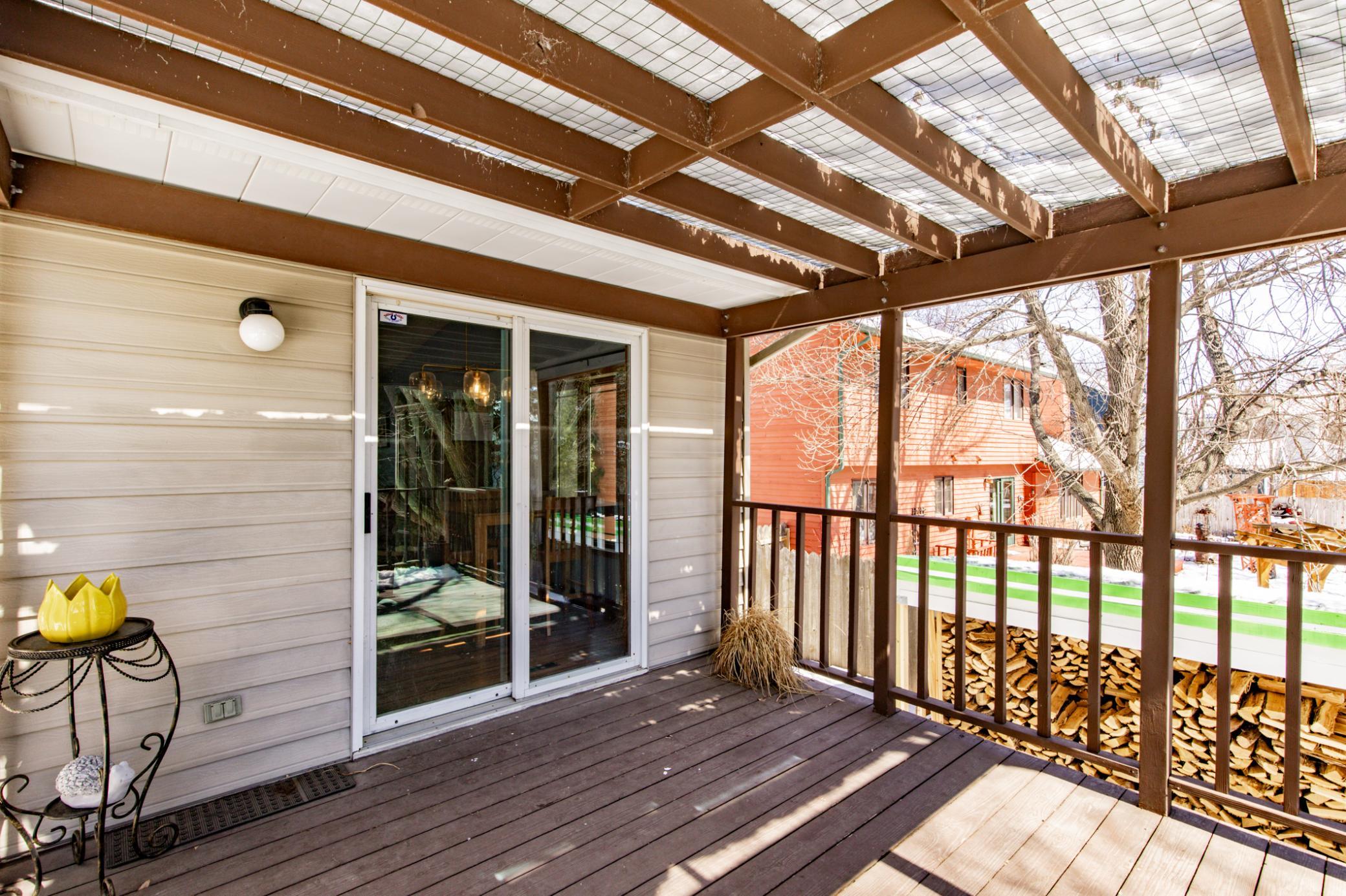 2408 34th Avenue S Property Photo 50