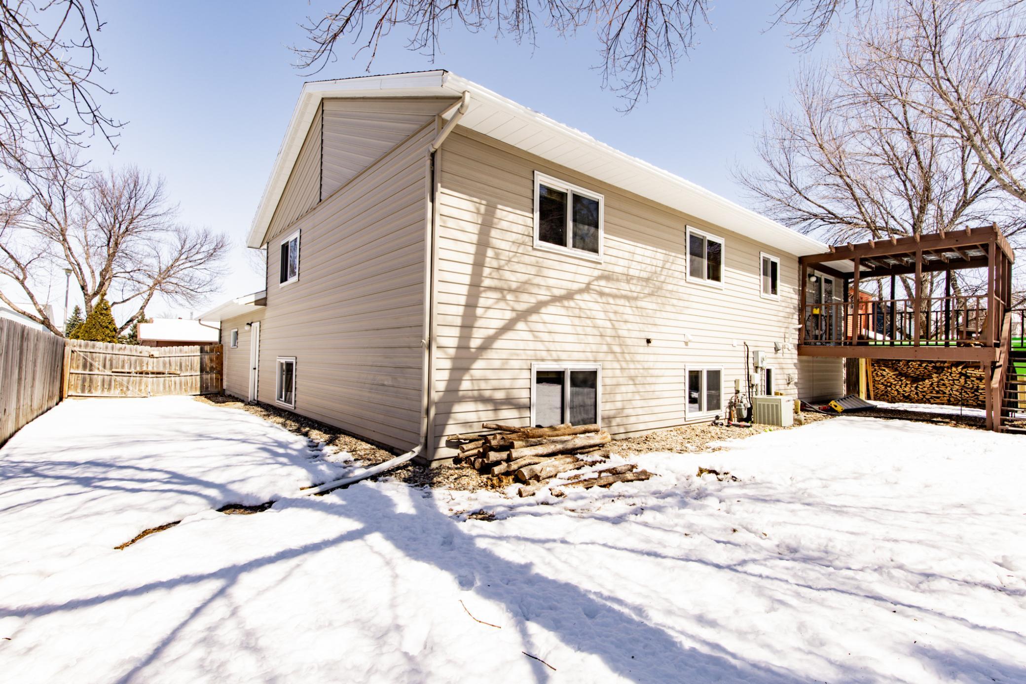 2408 34th Avenue S Property Photo 52