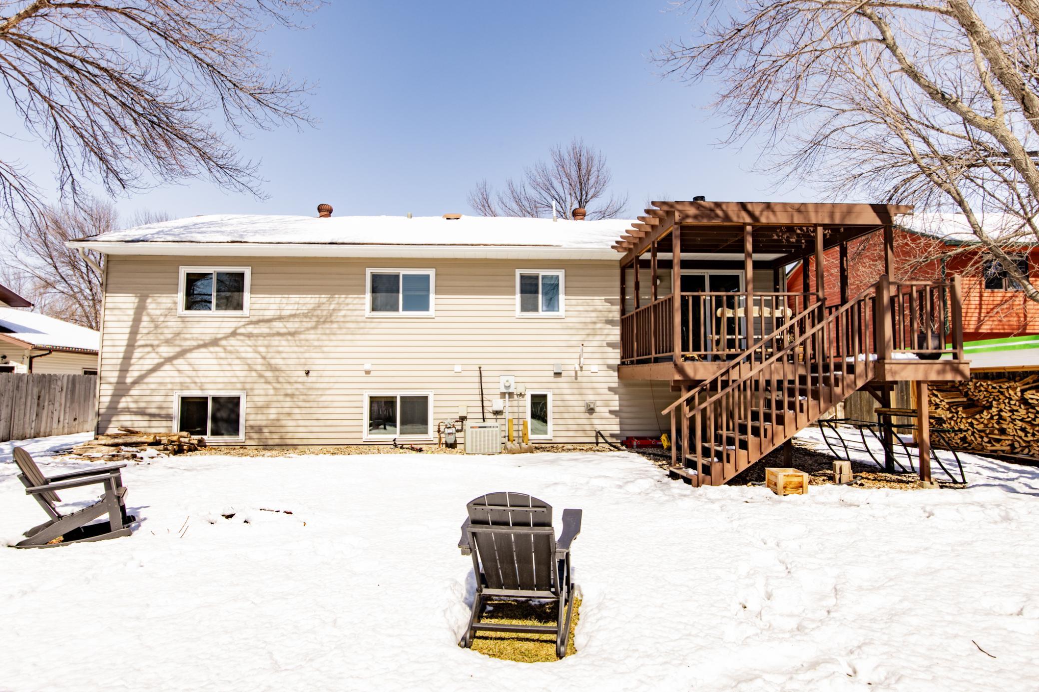 2408 34th Avenue S Property Photo 54