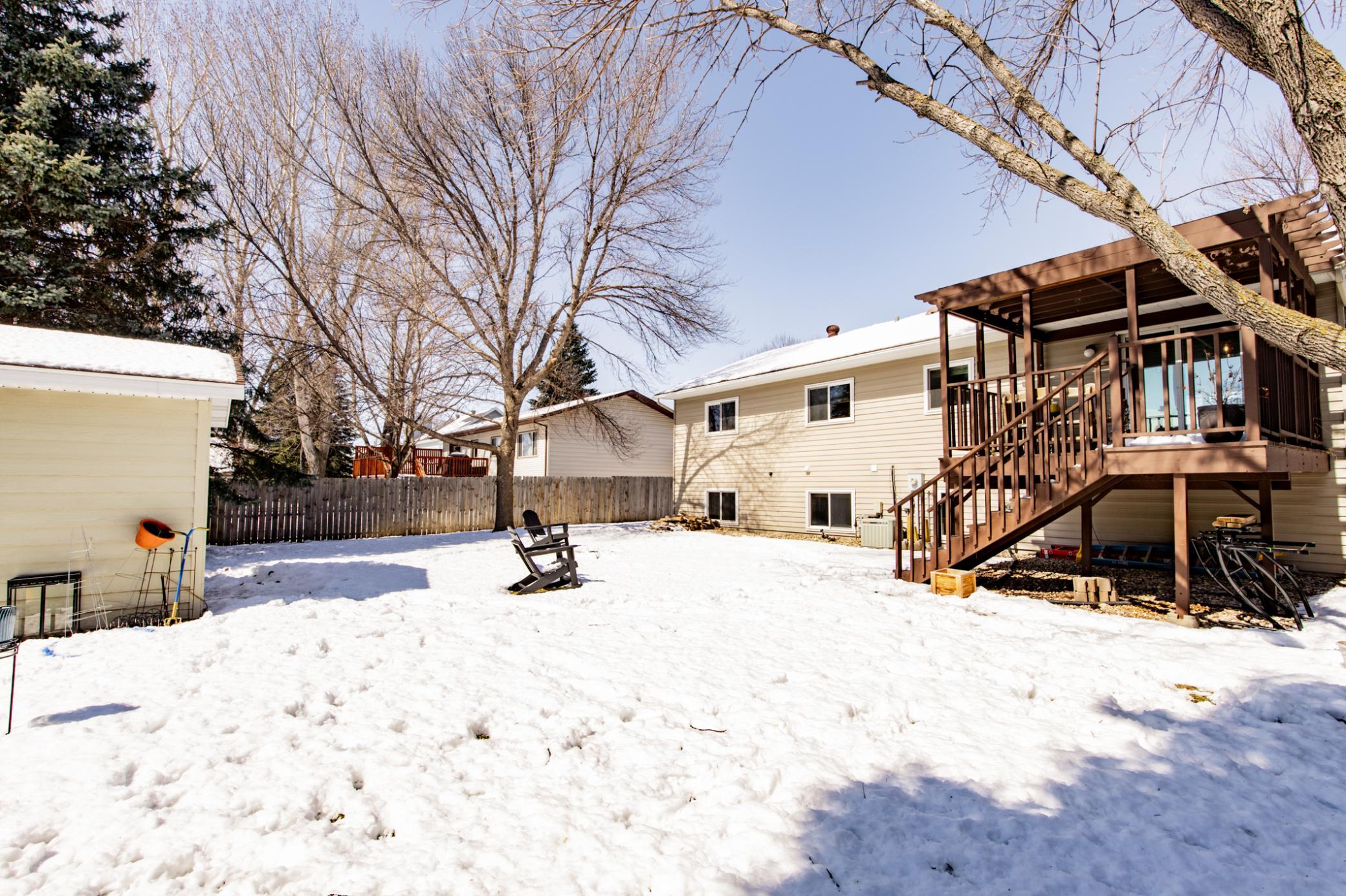 2408 34th Avenue S Property Photo 55
