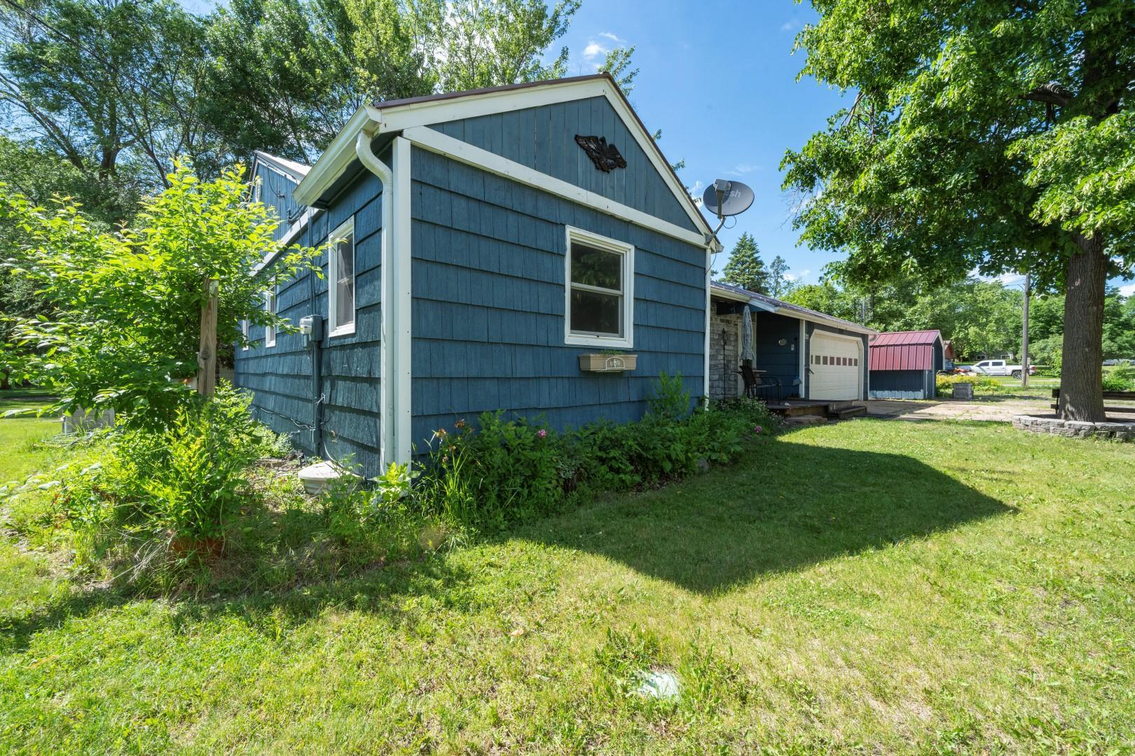 712 Meadowlark Drive Sw Property Photo 6