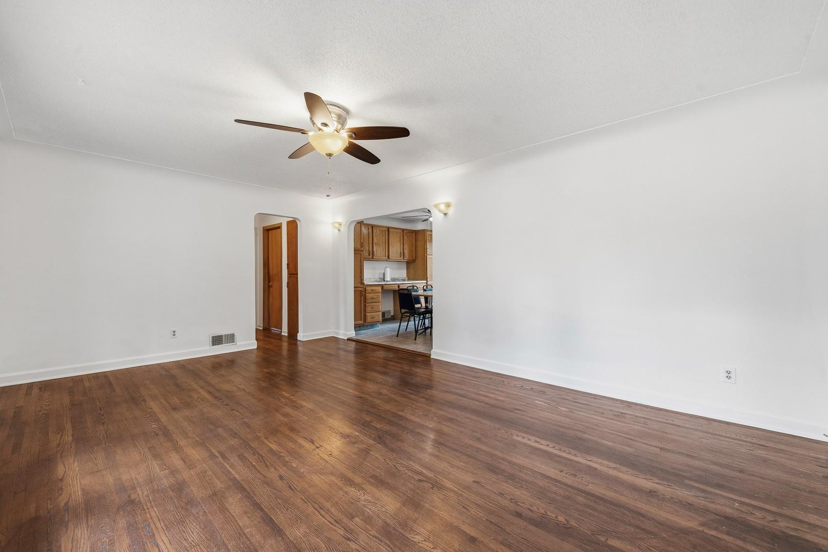 712 Meadowlark Drive Sw Property Photo 15