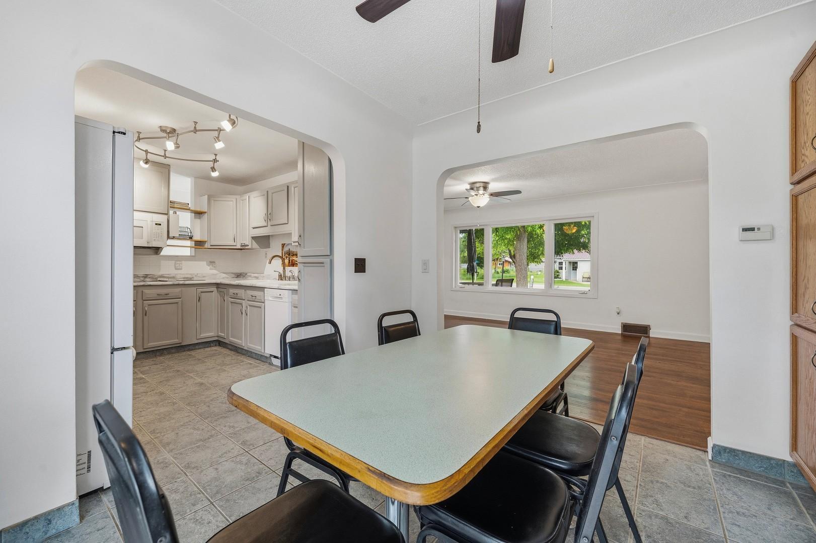 712 Meadowlark Drive Sw Property Photo 19