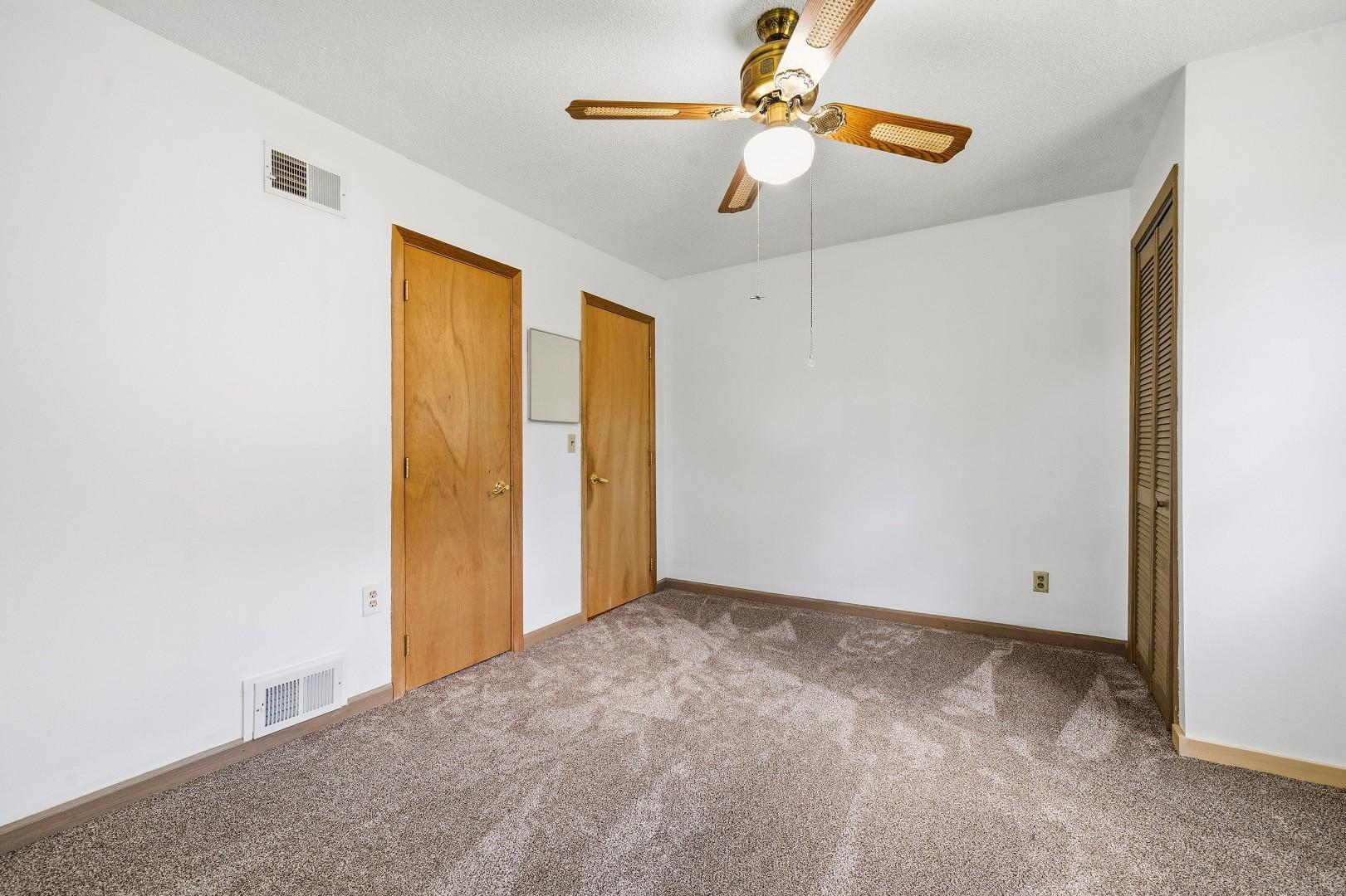 712 Meadowlark Drive Sw Property Photo 25