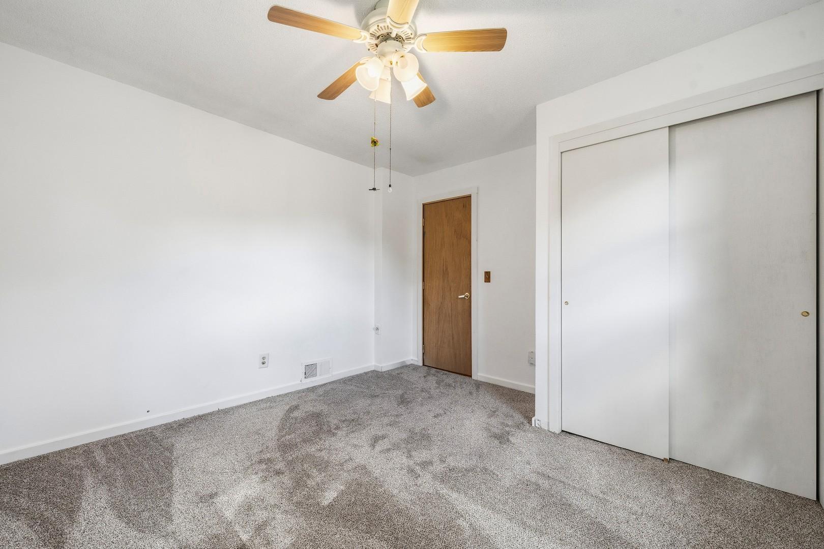 712 Meadowlark Drive Sw Property Photo 27