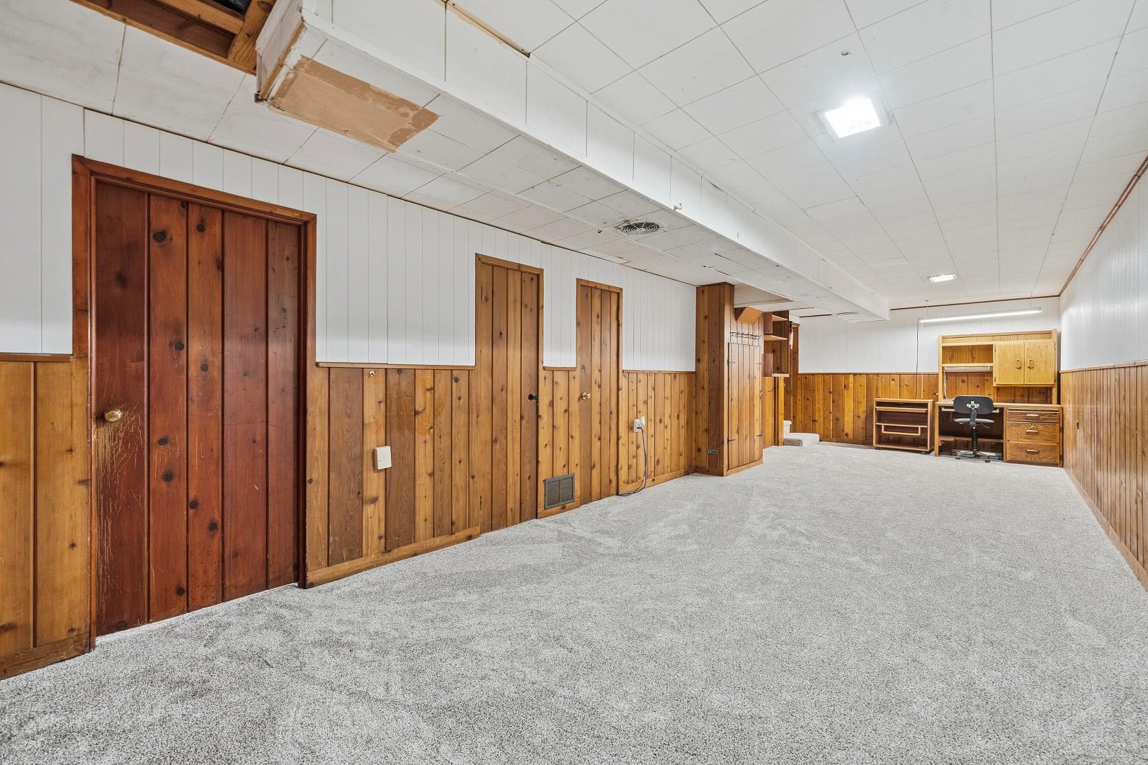 712 Meadowlark Drive Sw Property Photo 31