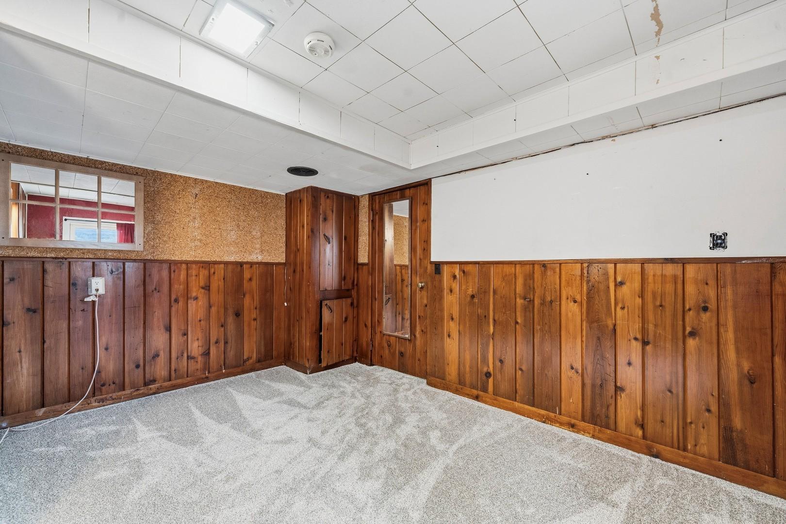 712 Meadowlark Drive Sw Property Photo 33