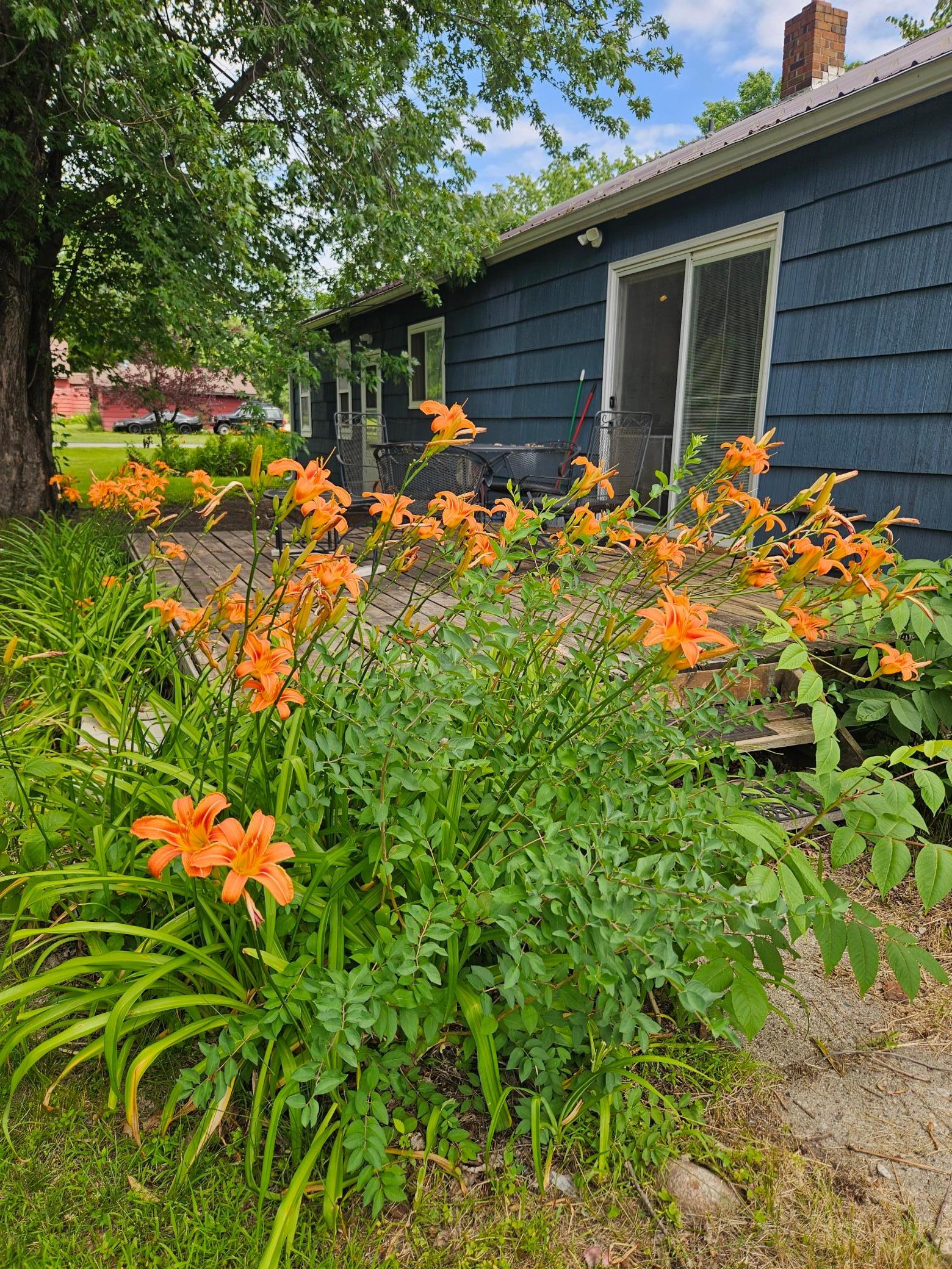 712 Meadowlark Drive Sw Property Photo 43