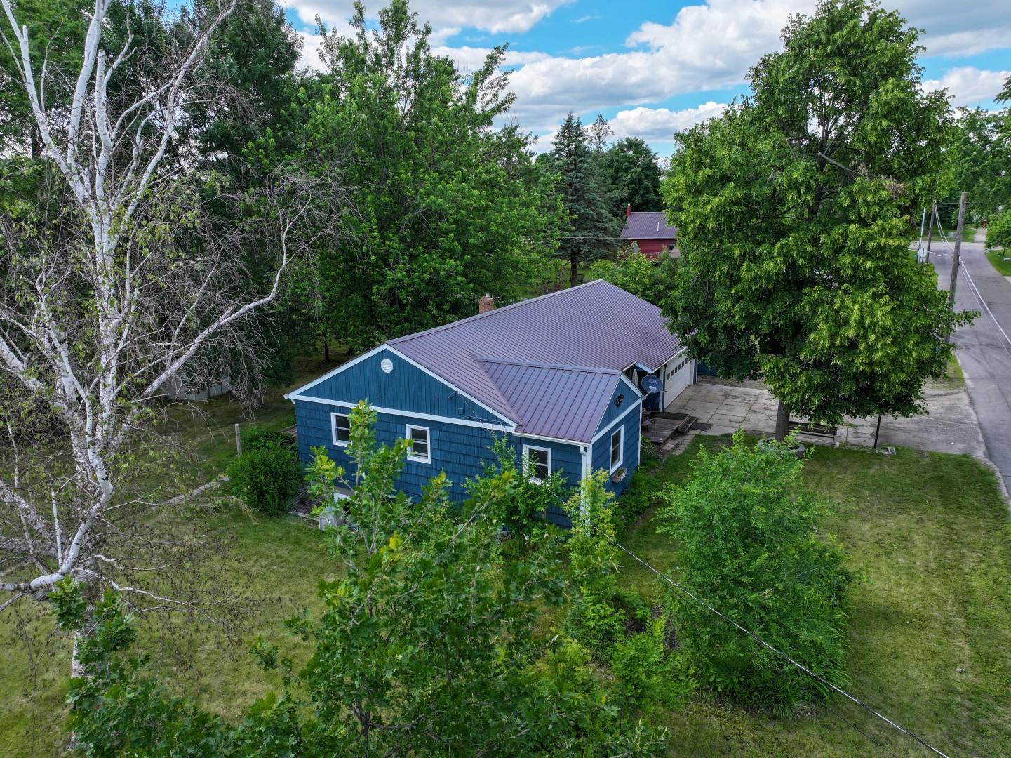 712 Meadowlark Drive Sw Property Photo 46