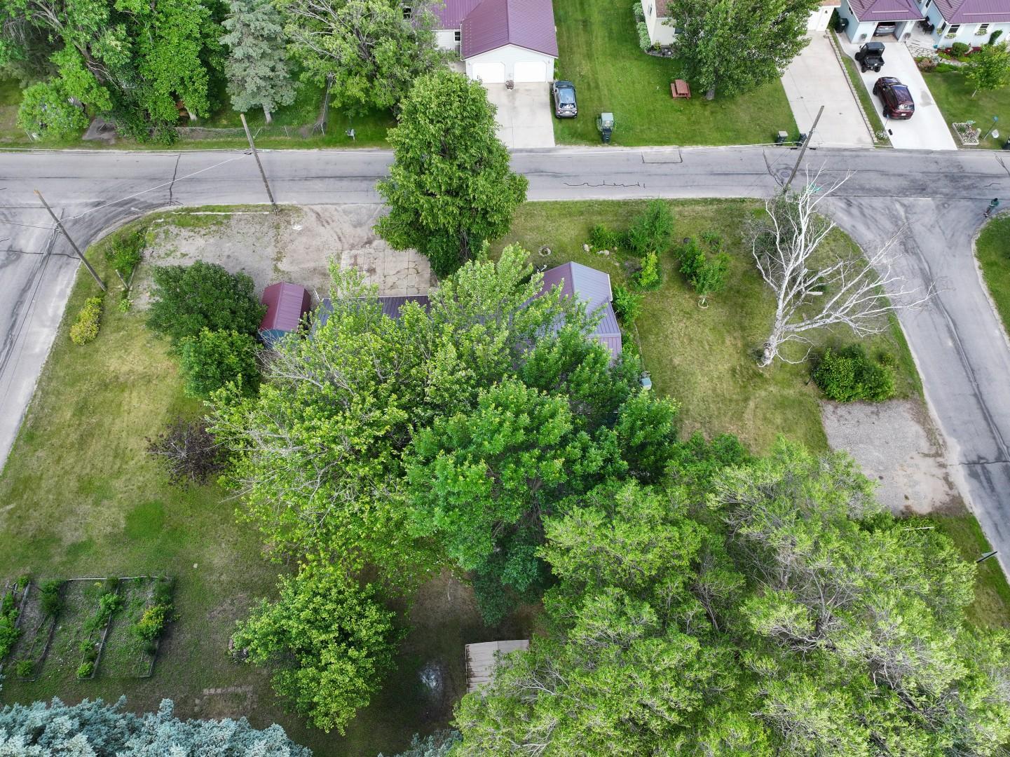 712 Meadowlark Drive Sw Property Photo 49