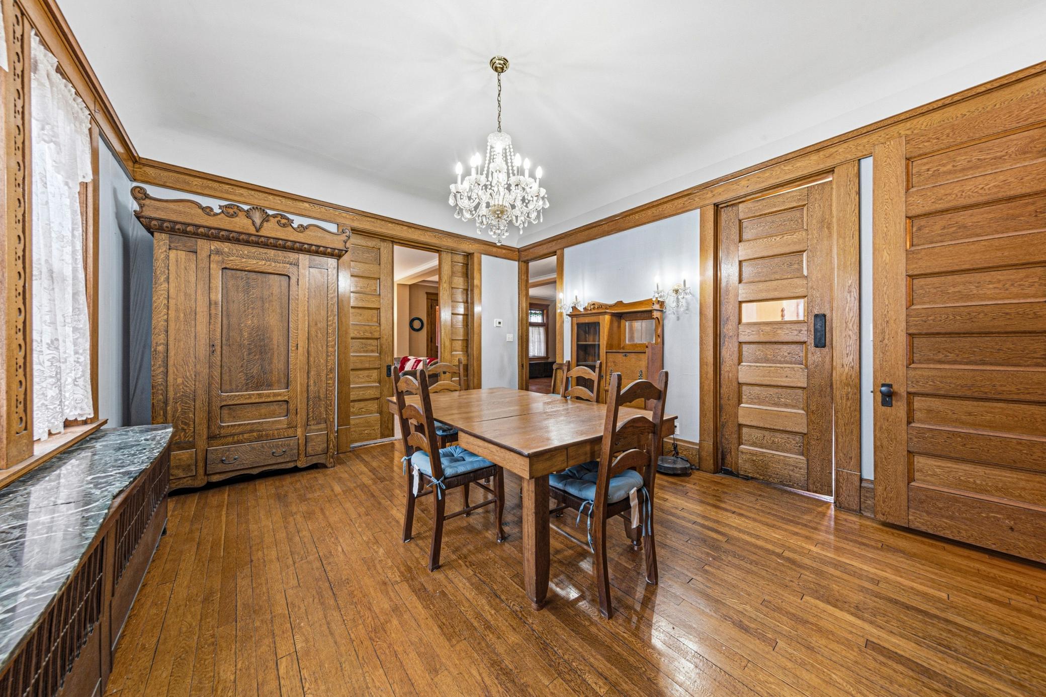 504 7th Street Nw Property Photo 3