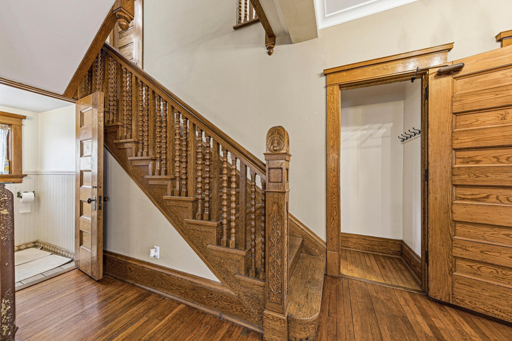 504 7th Street Nw Property Photo 6