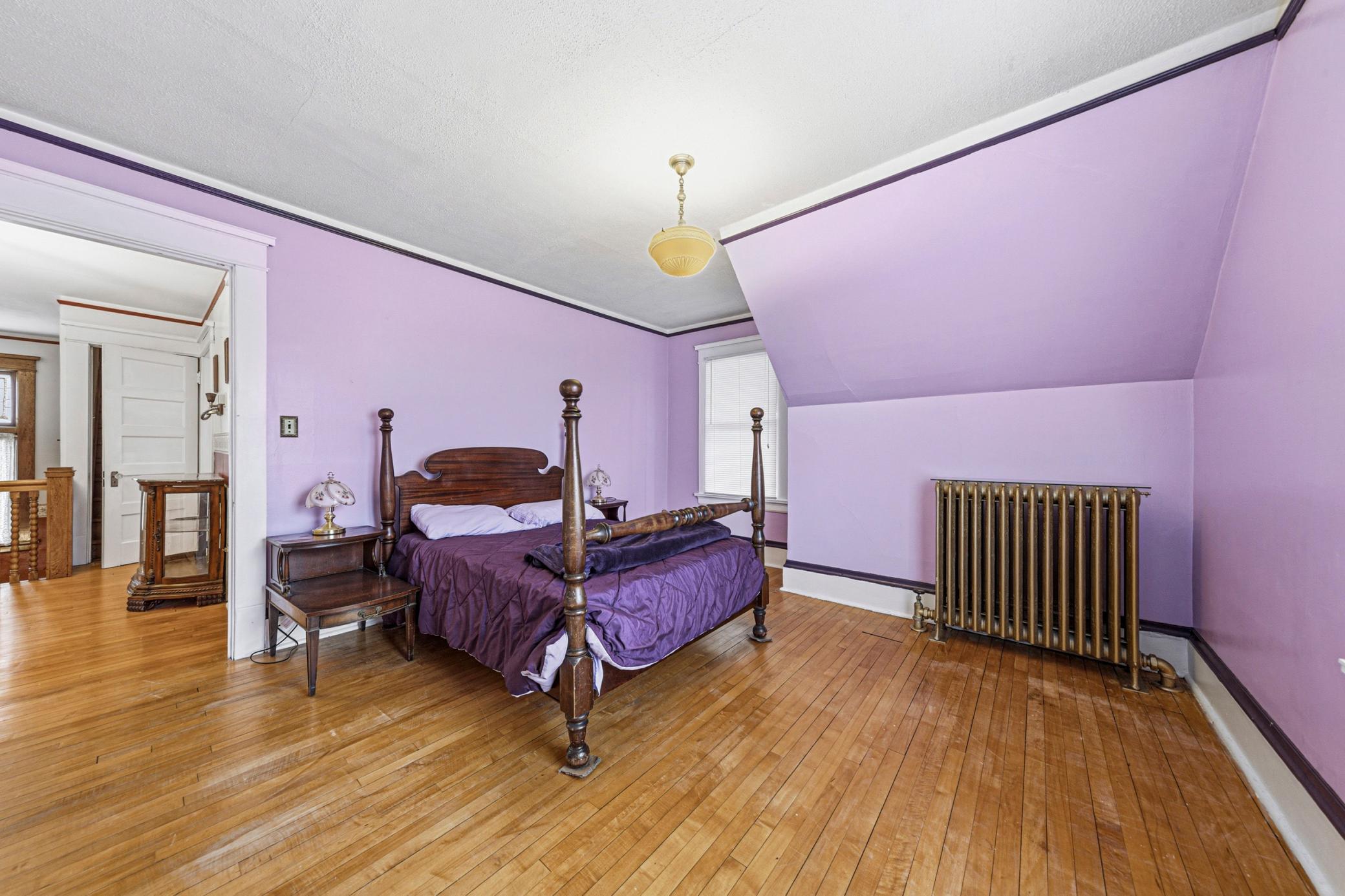 504 7th Street Nw Property Photo 8