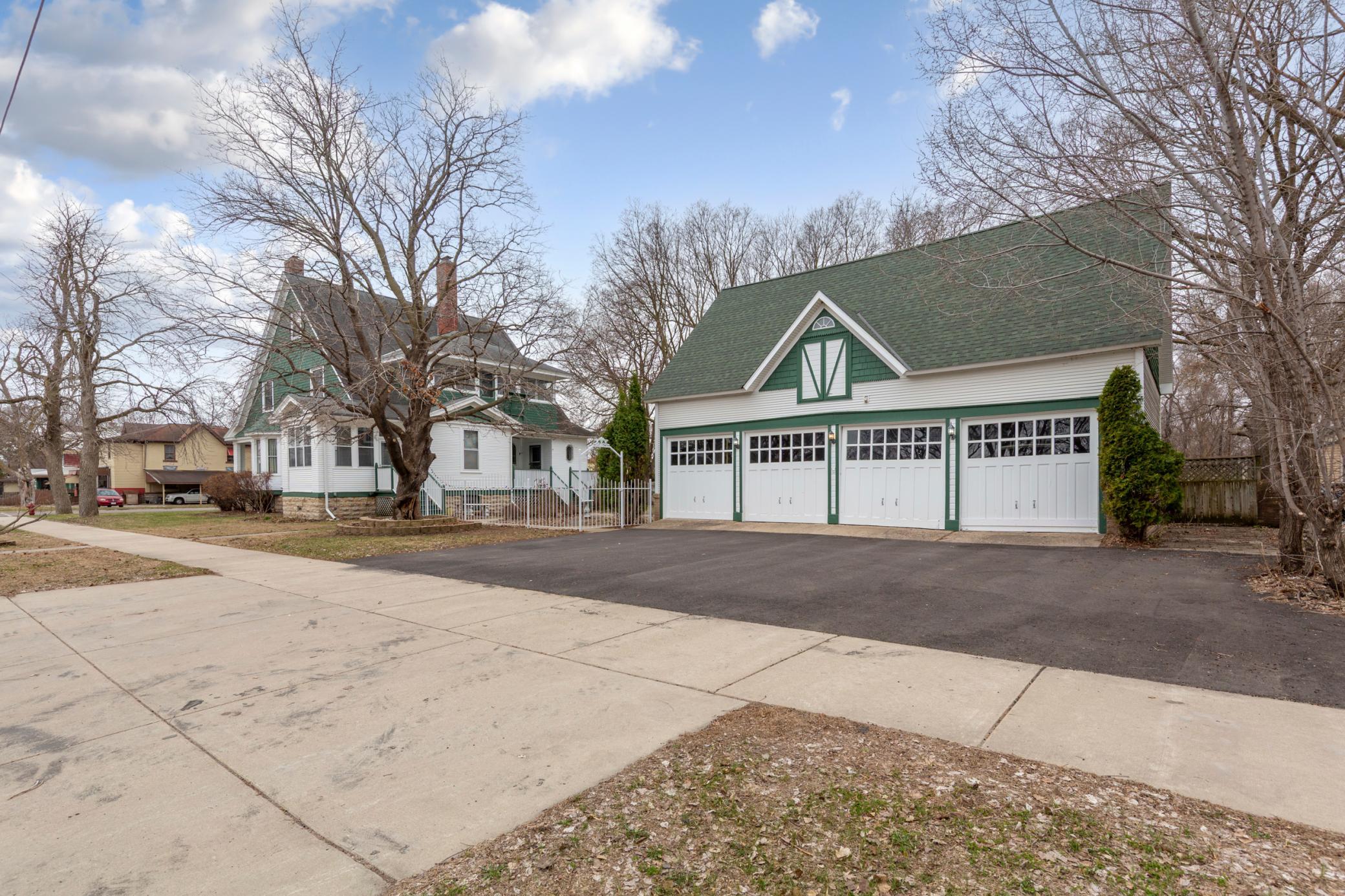 504 7th Street Nw Property Photo 10