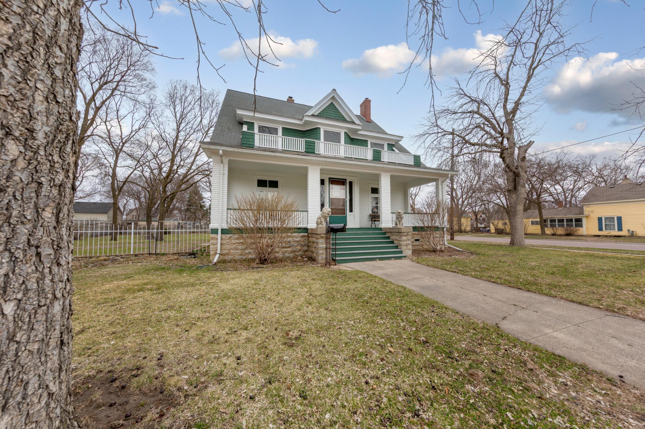 504 7th Street Nw Property Photo 11