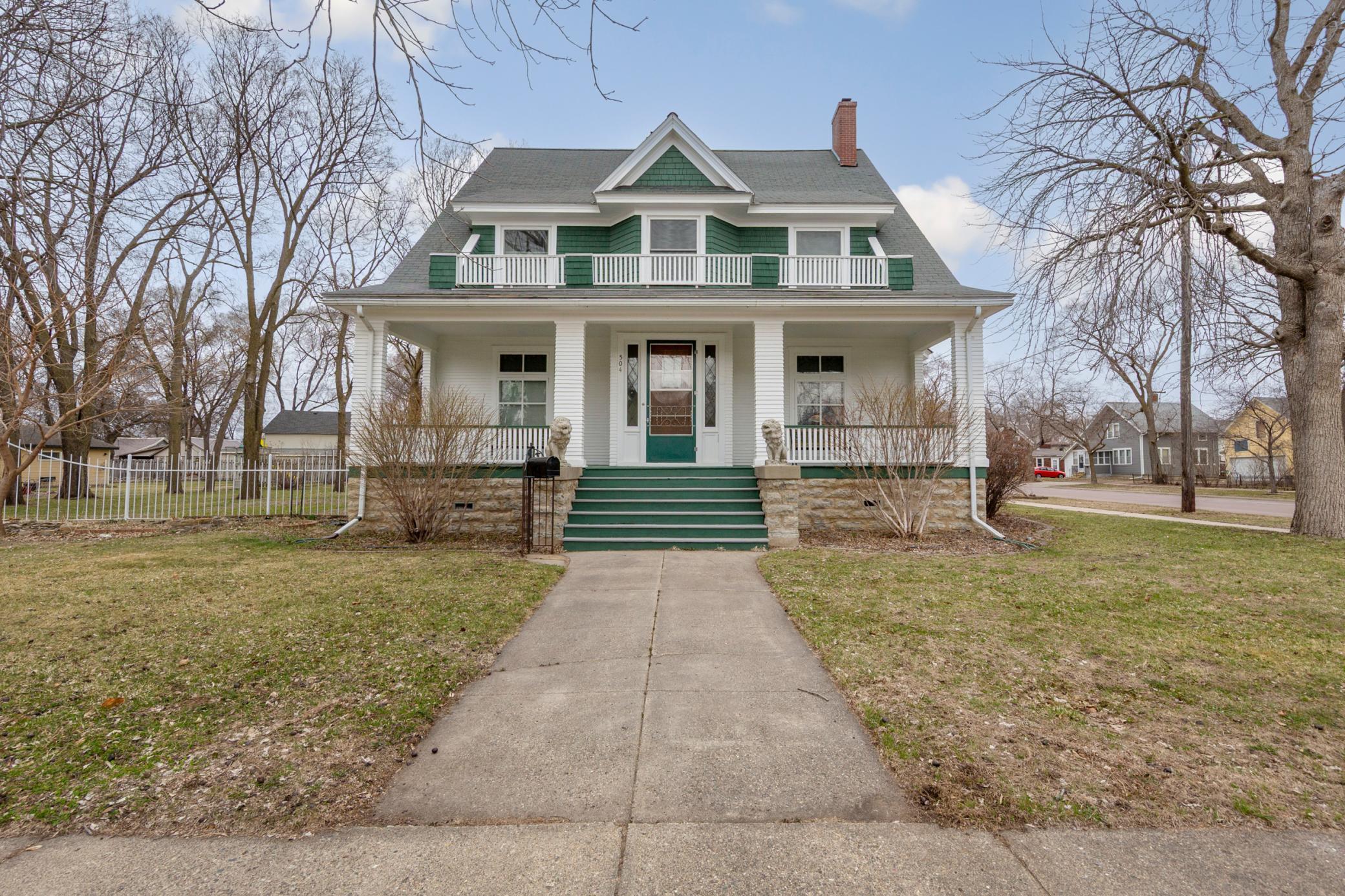 504 7th Street Nw Property Photo 12
