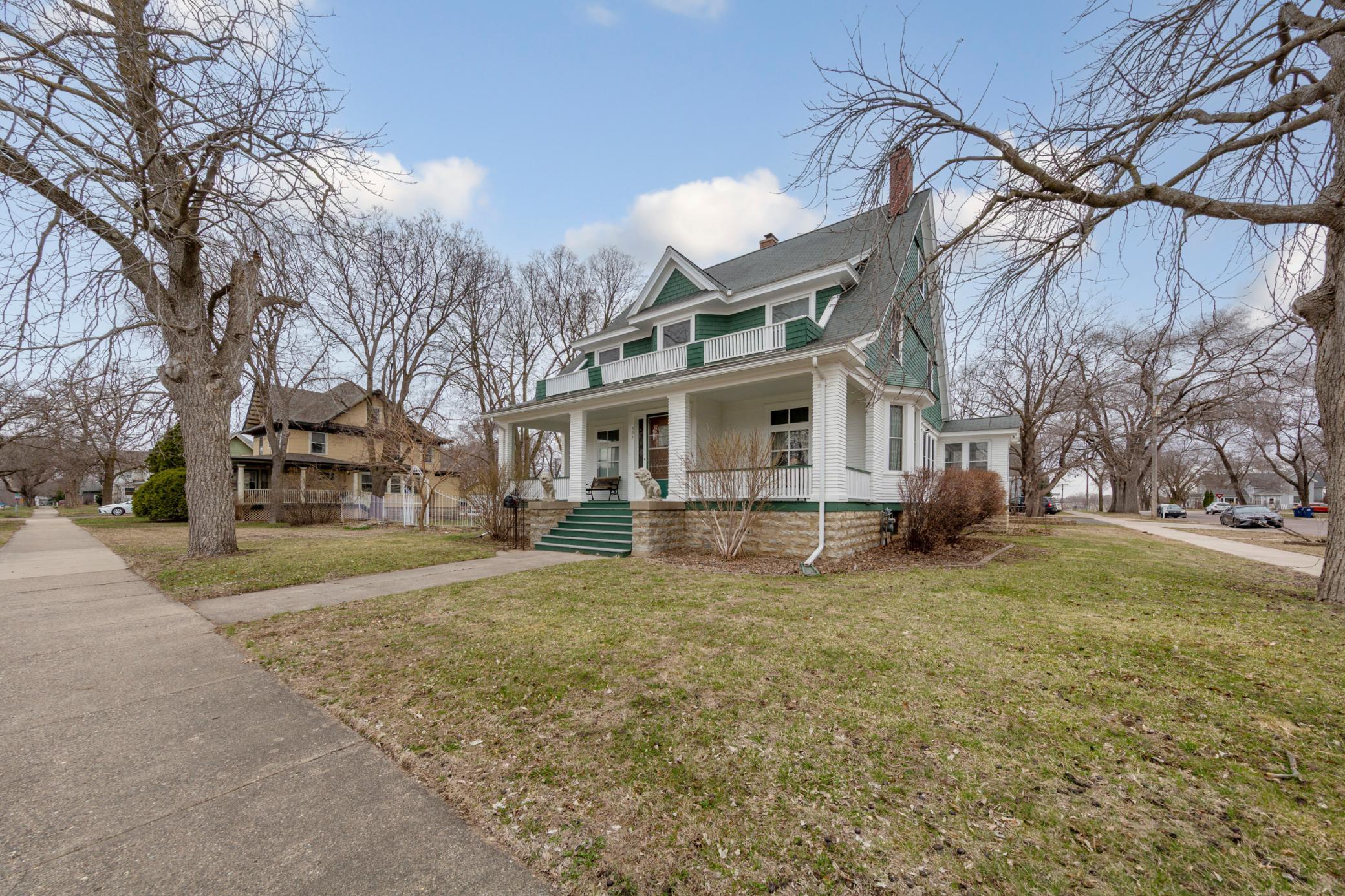 504 7th Street Nw Property Photo 13