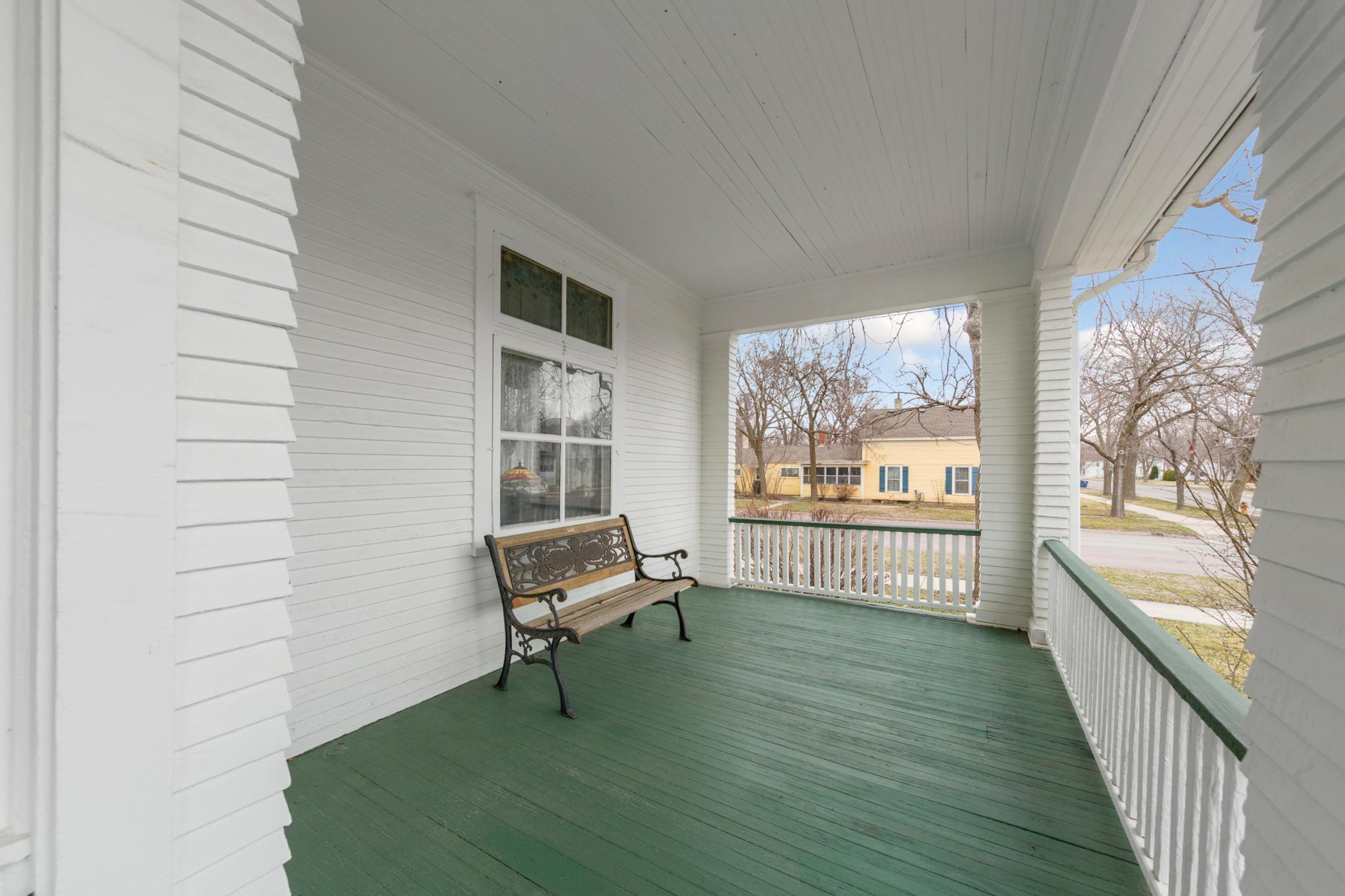 504 7th Street Nw Property Photo 17