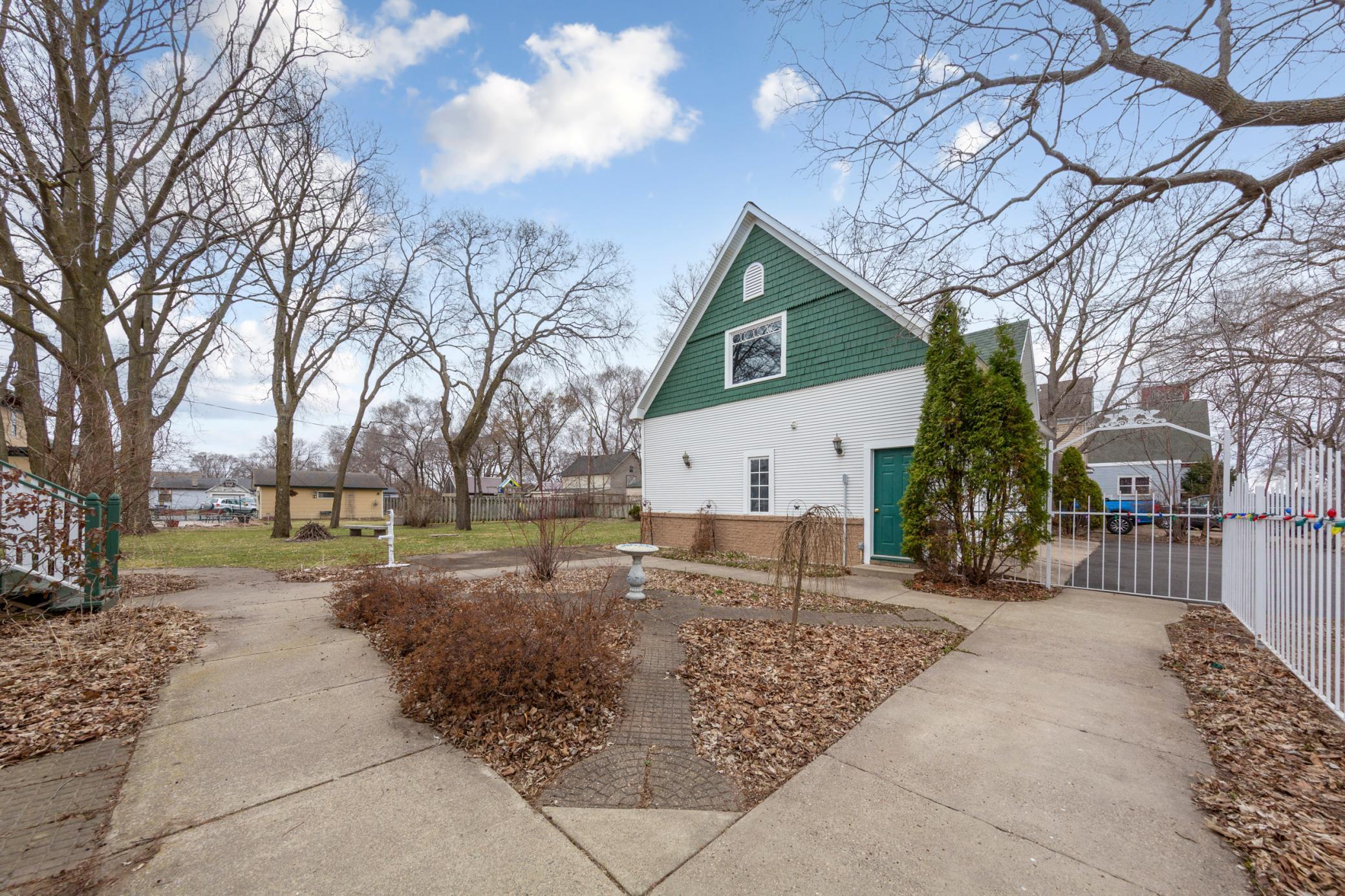504 7th Street Nw Property Photo 18