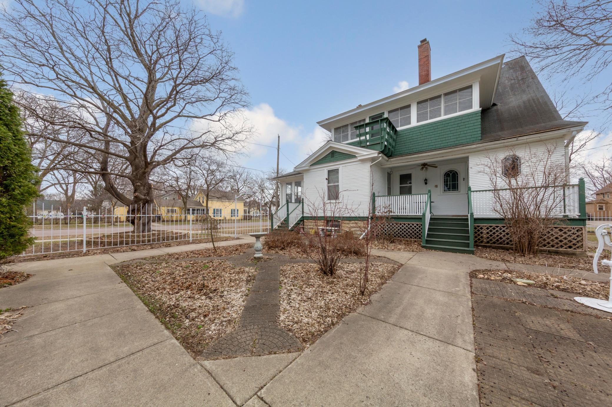 504 7th Street Nw Property Photo 20