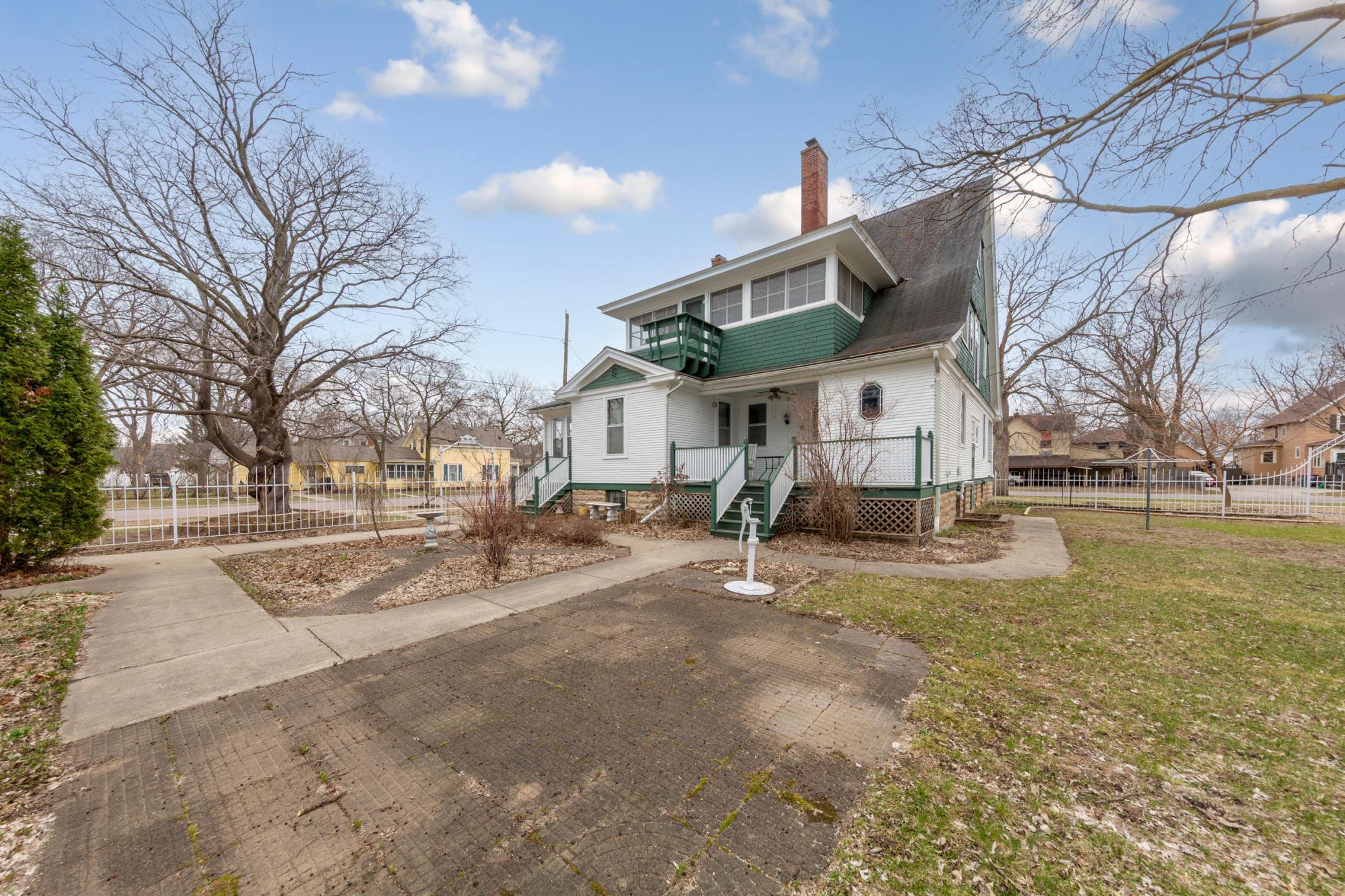 504 7th Street Nw Property Photo 21