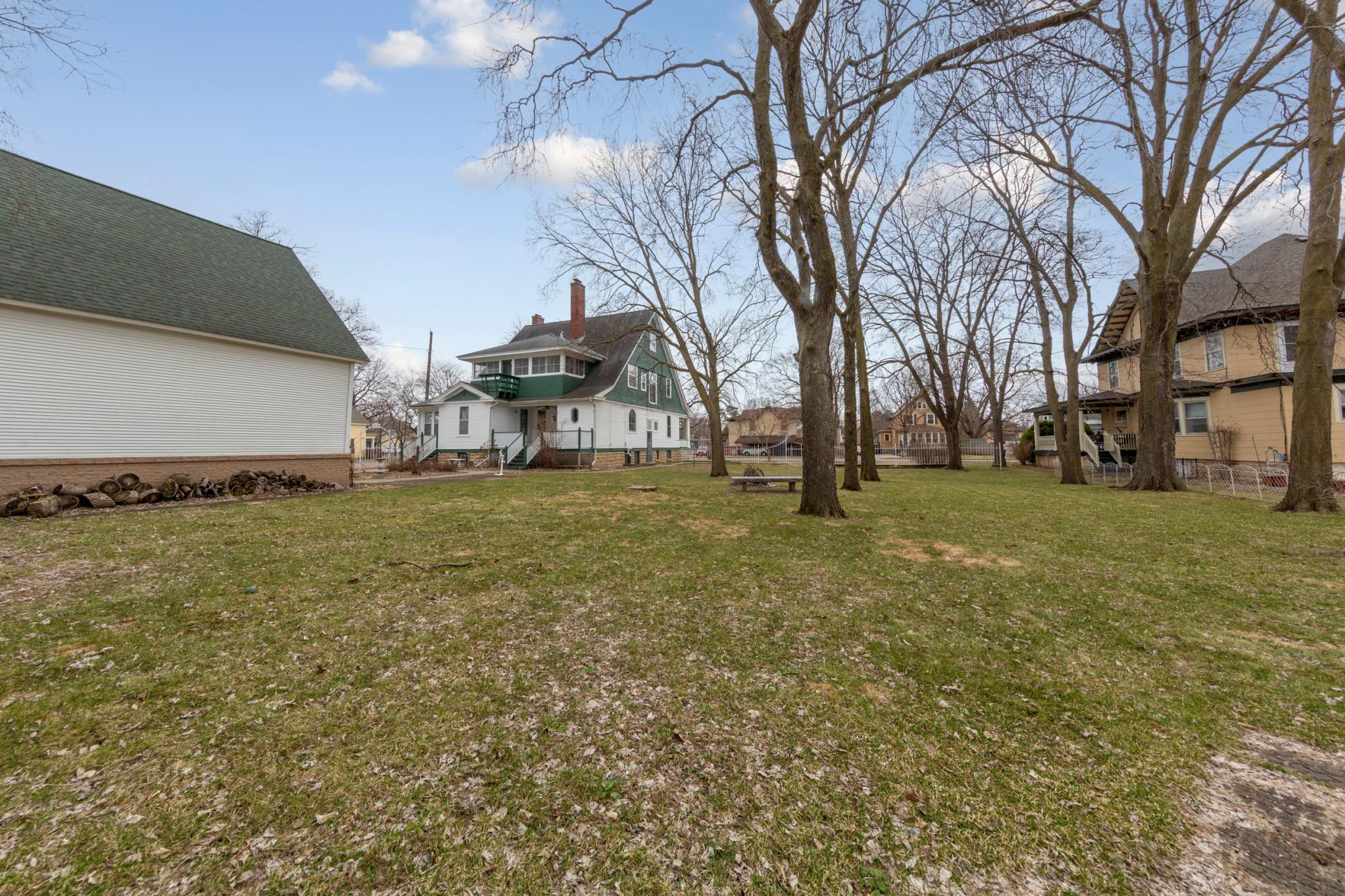504 7th Street Nw Property Photo 24