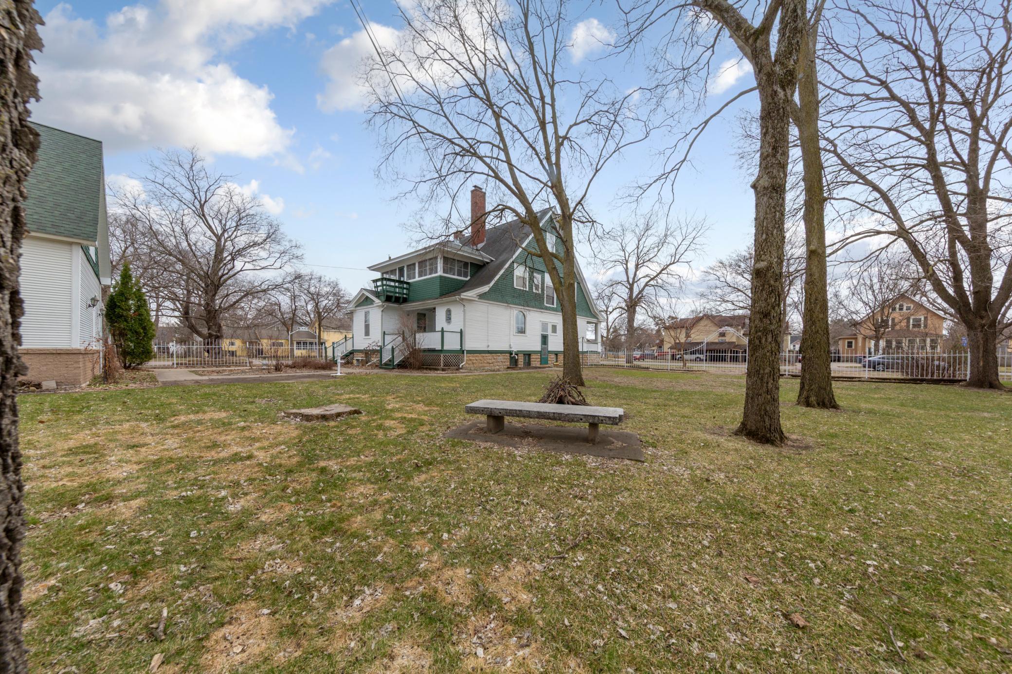 504 7th Street Nw Property Photo 26
