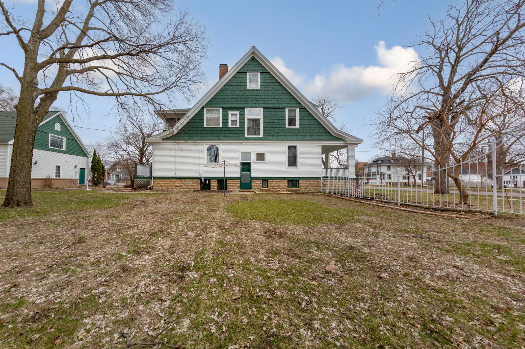 504 7th Street Nw Property Photo 28