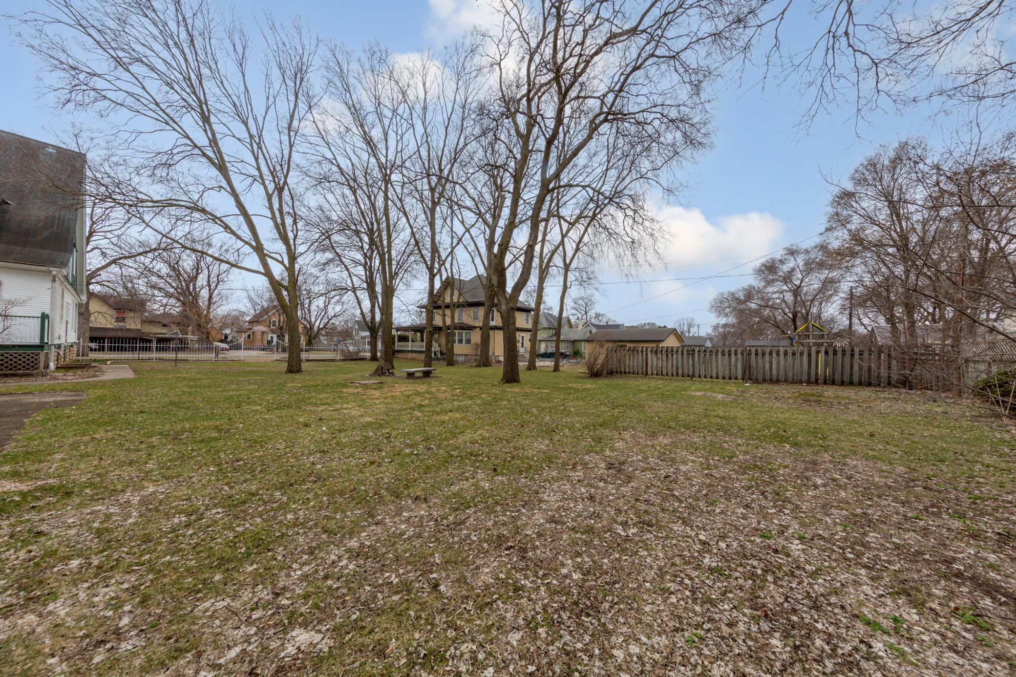 504 7th Street Nw Property Photo 29