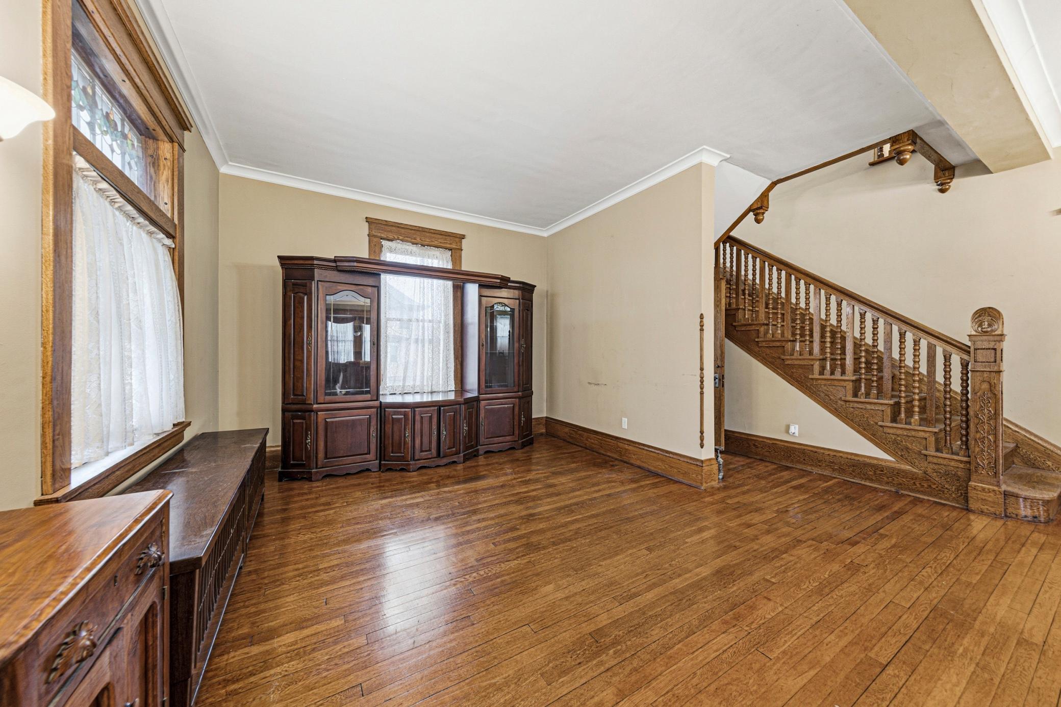 504 7th Street Nw Property Photo 34