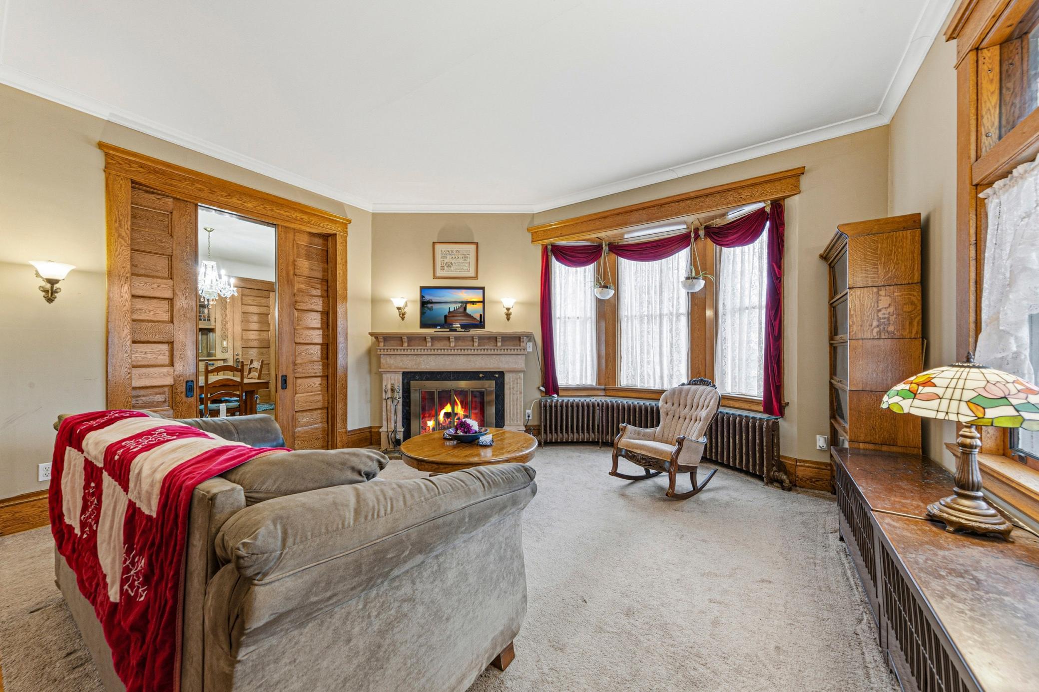 504 7th Street Nw Property Photo 35