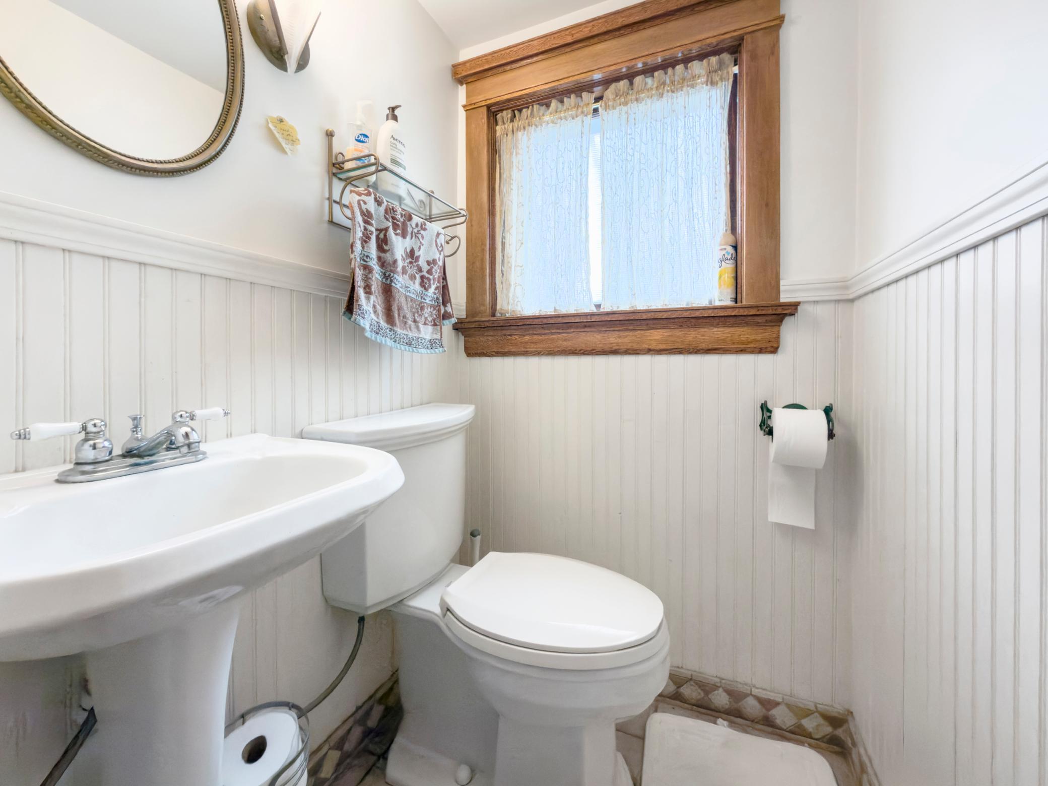 504 7th Street Nw Property Photo 38