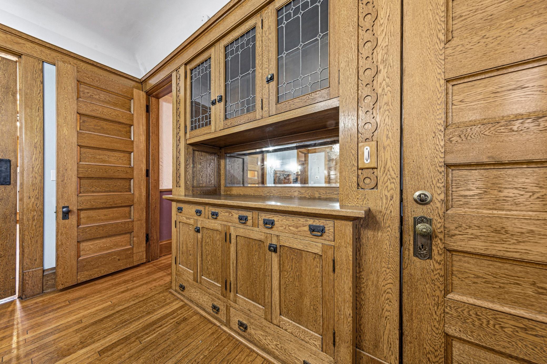 504 7th Street Nw Property Photo 41