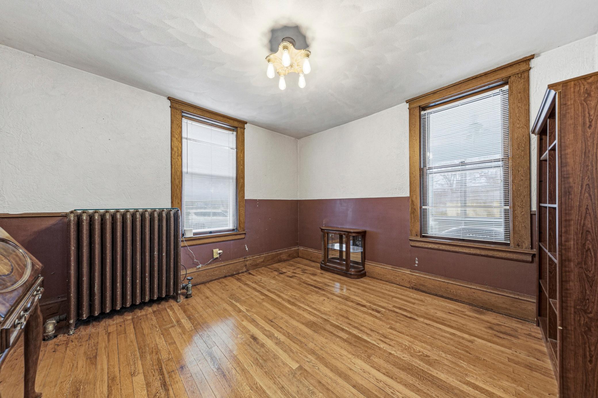 504 7th Street Nw Property Photo 43
