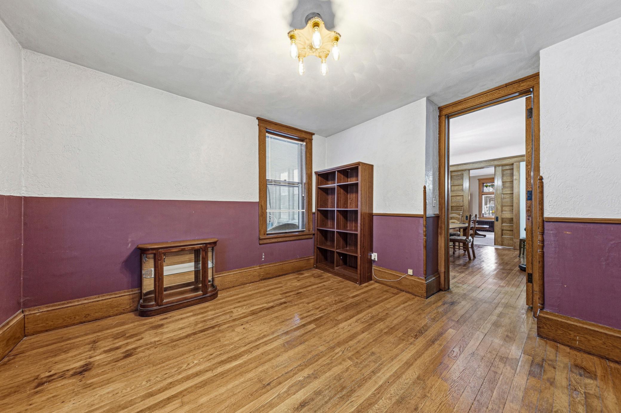 504 7th Street Nw Property Photo 44