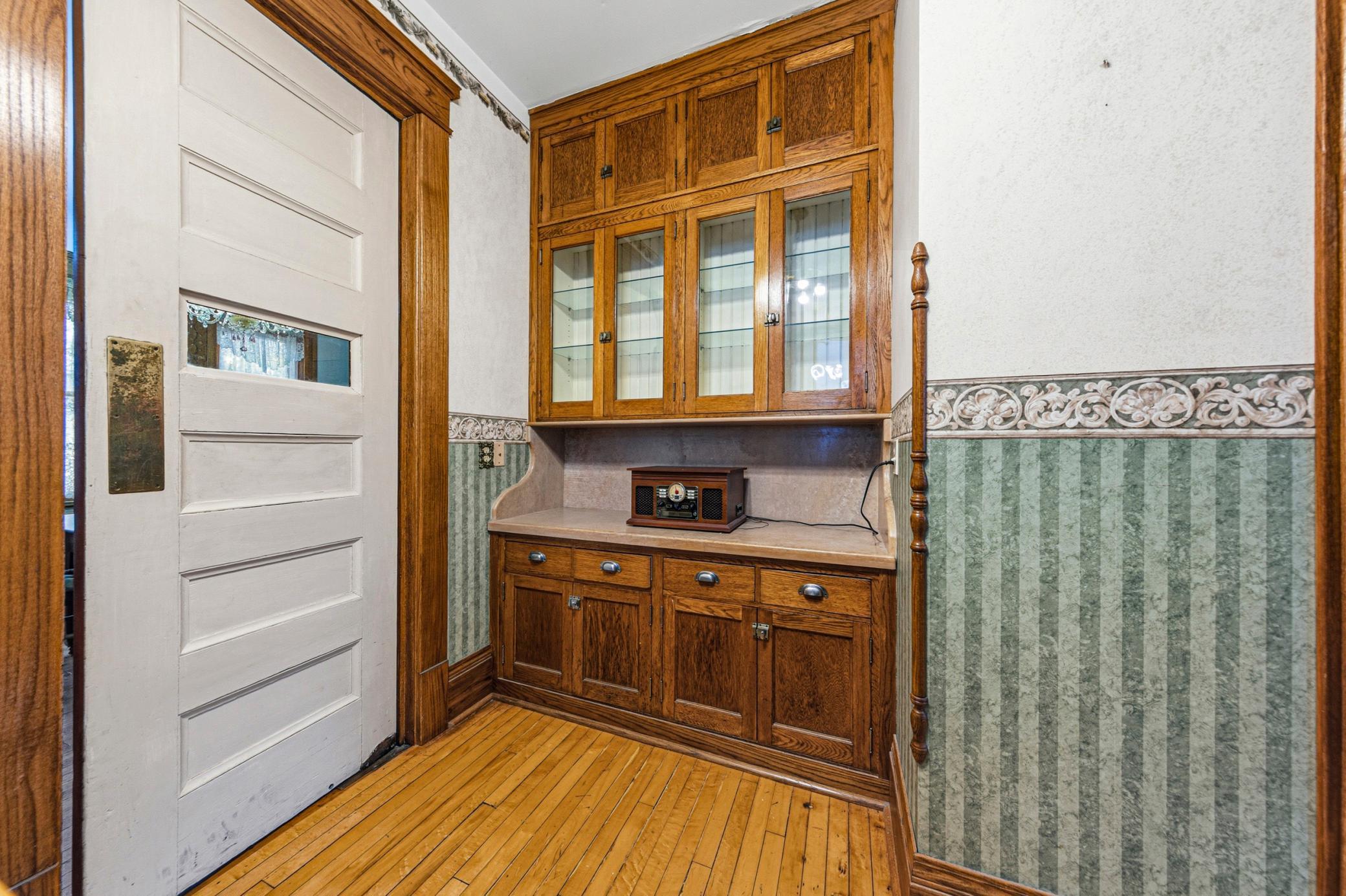 504 7th Street Nw Property Photo 45