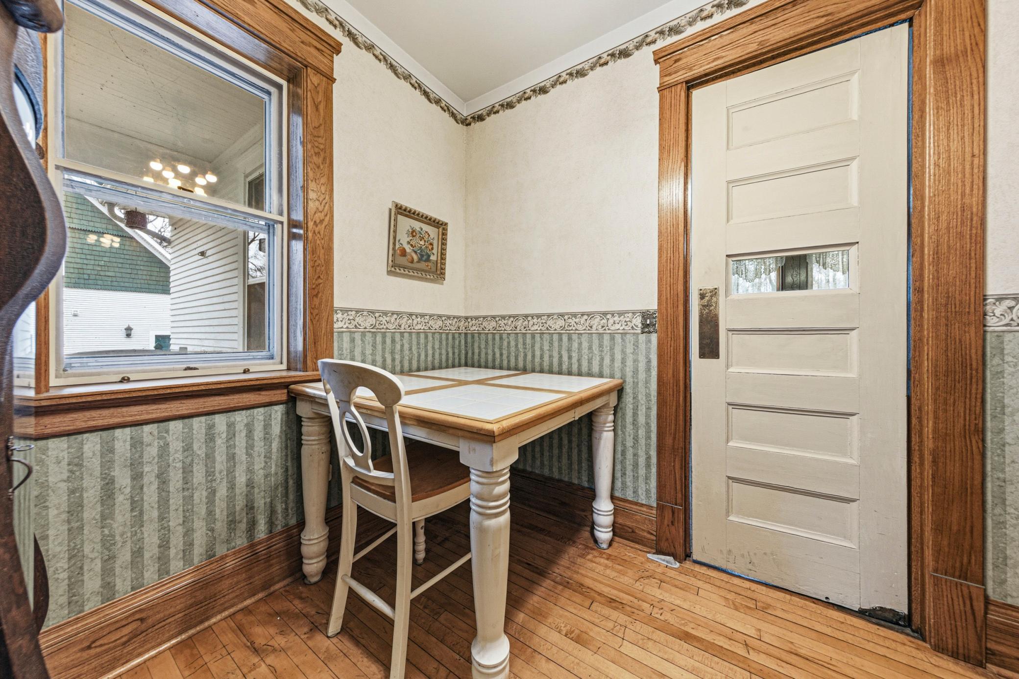 504 7th Street Nw Property Photo 46