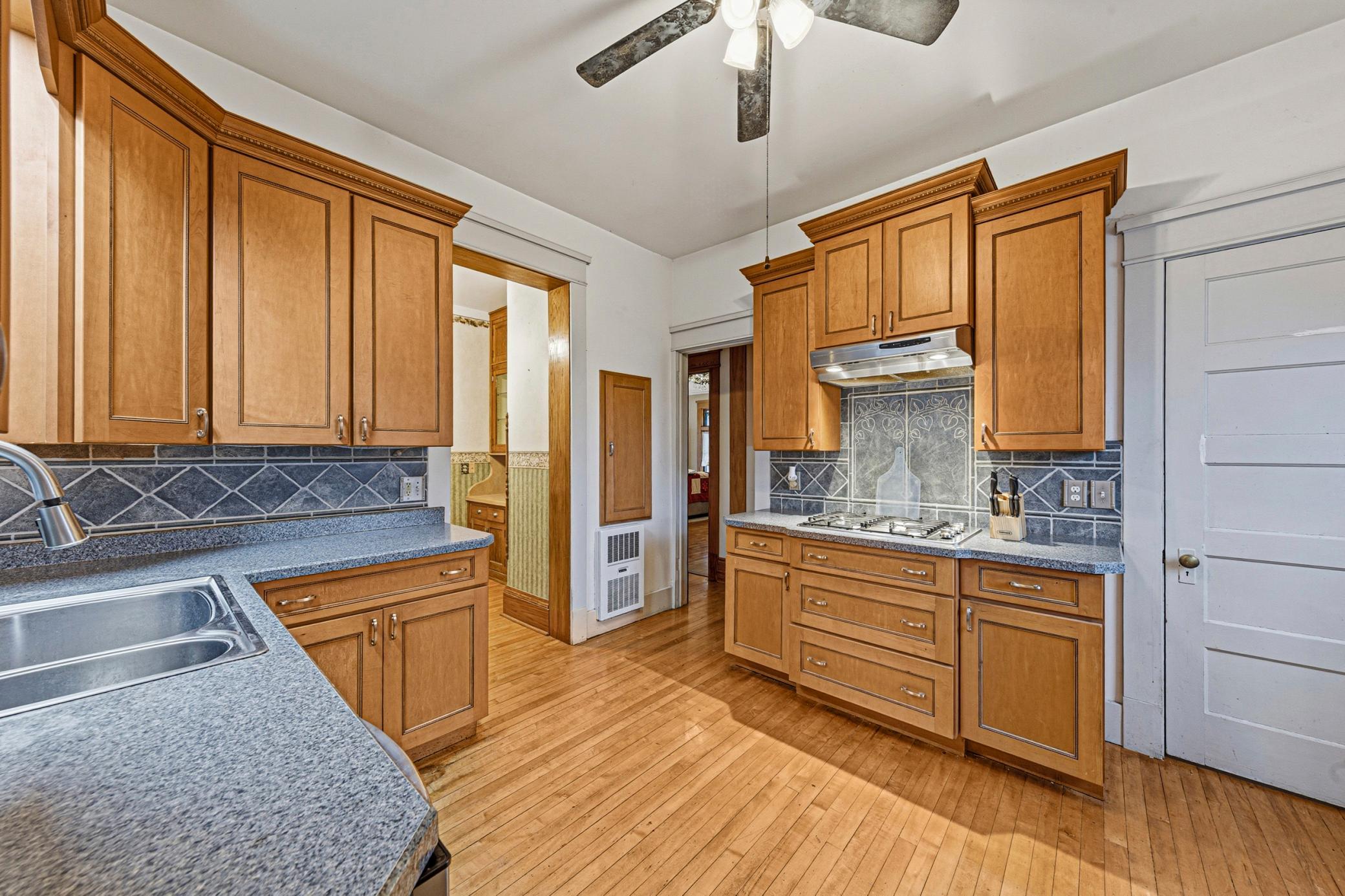 504 7th Street Nw Property Photo 47