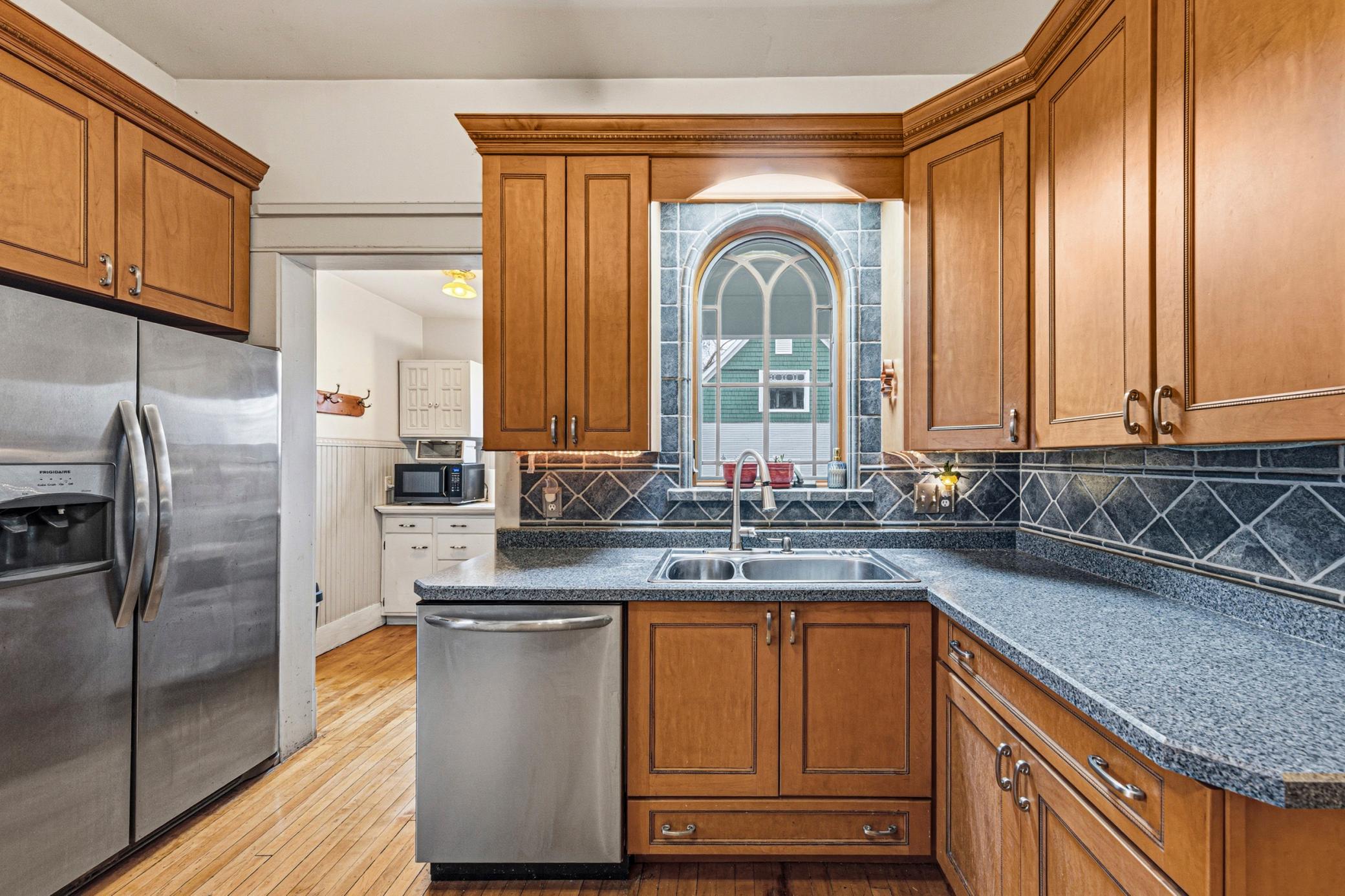 504 7th Street Nw Property Photo 49