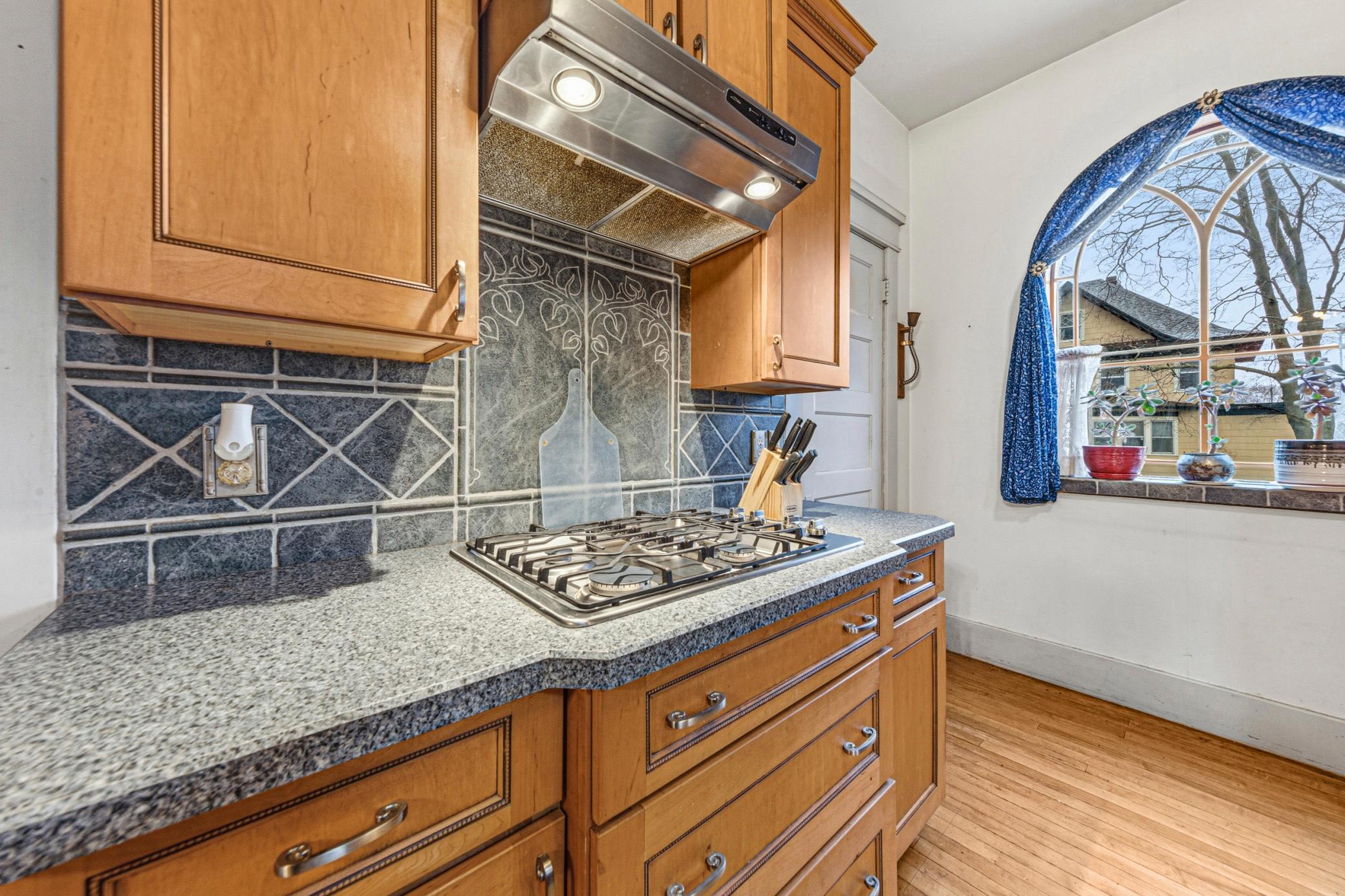 504 7th Street Nw Property Photo 50