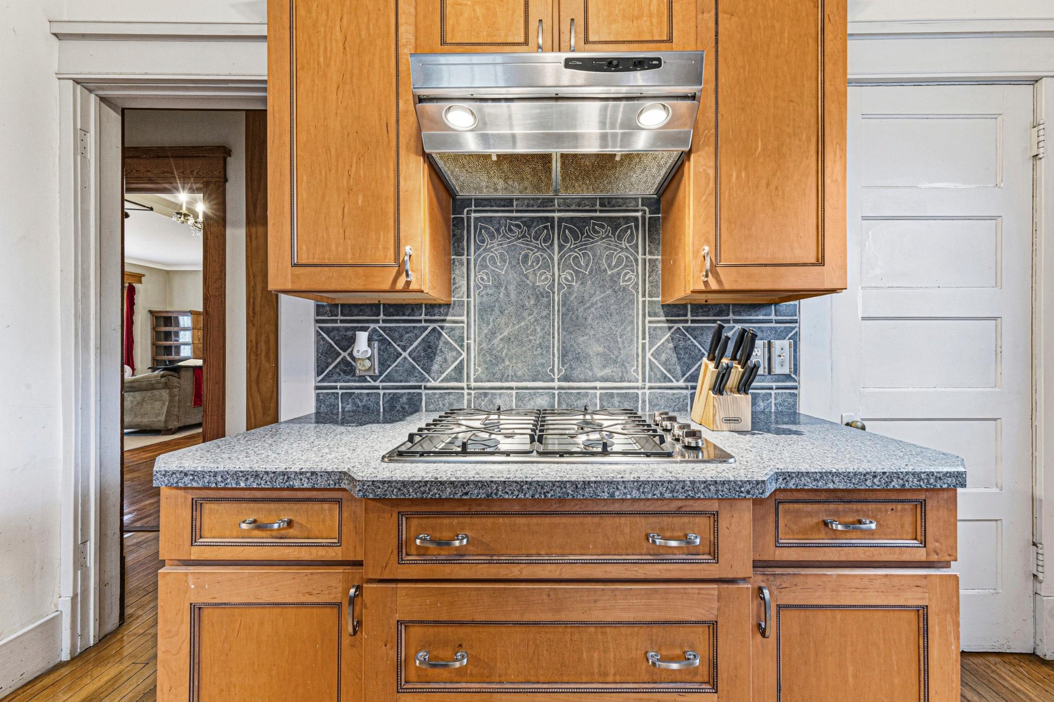 504 7th Street Nw Property Photo 51