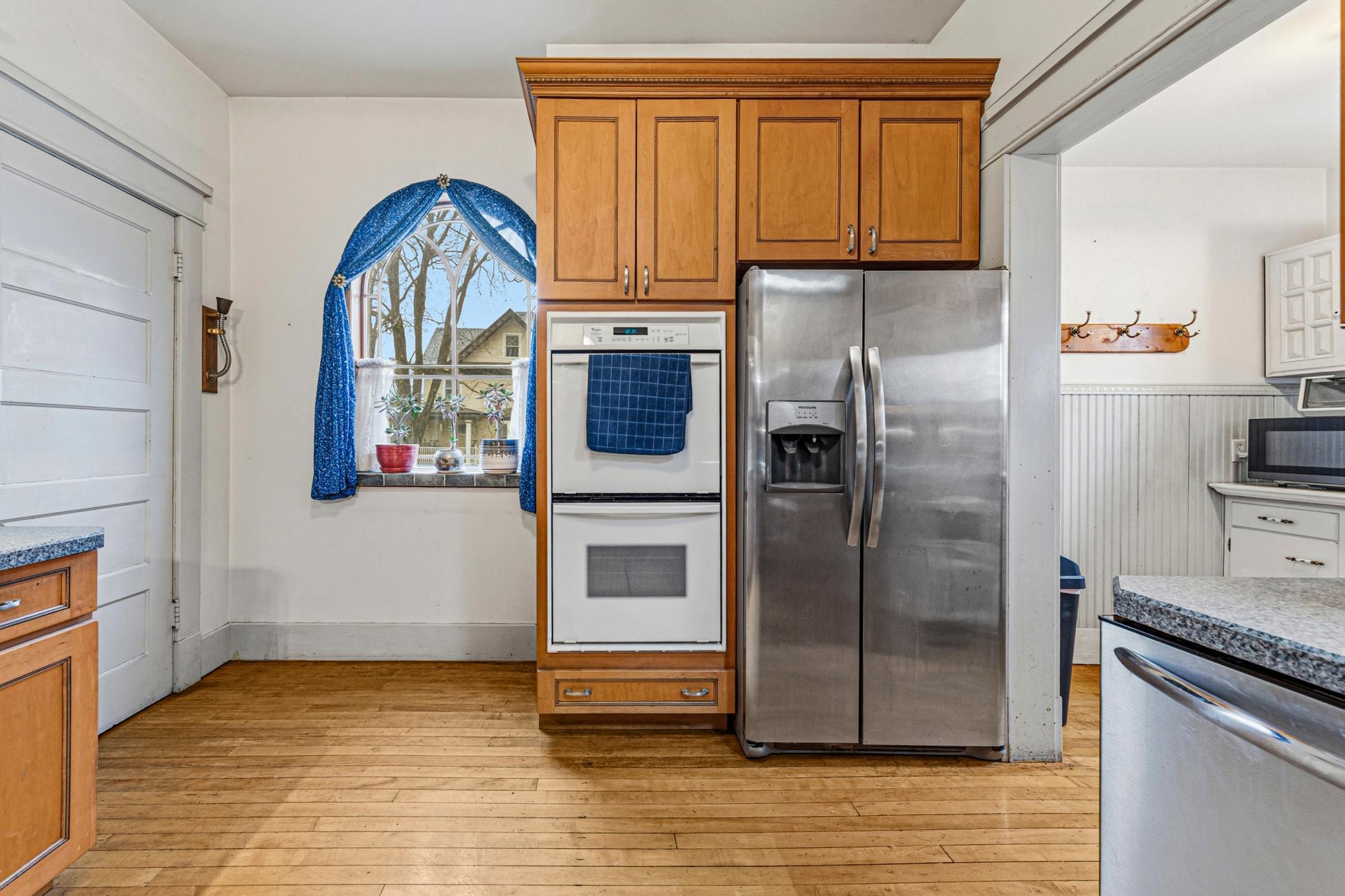504 7th Street Nw Property Photo 52