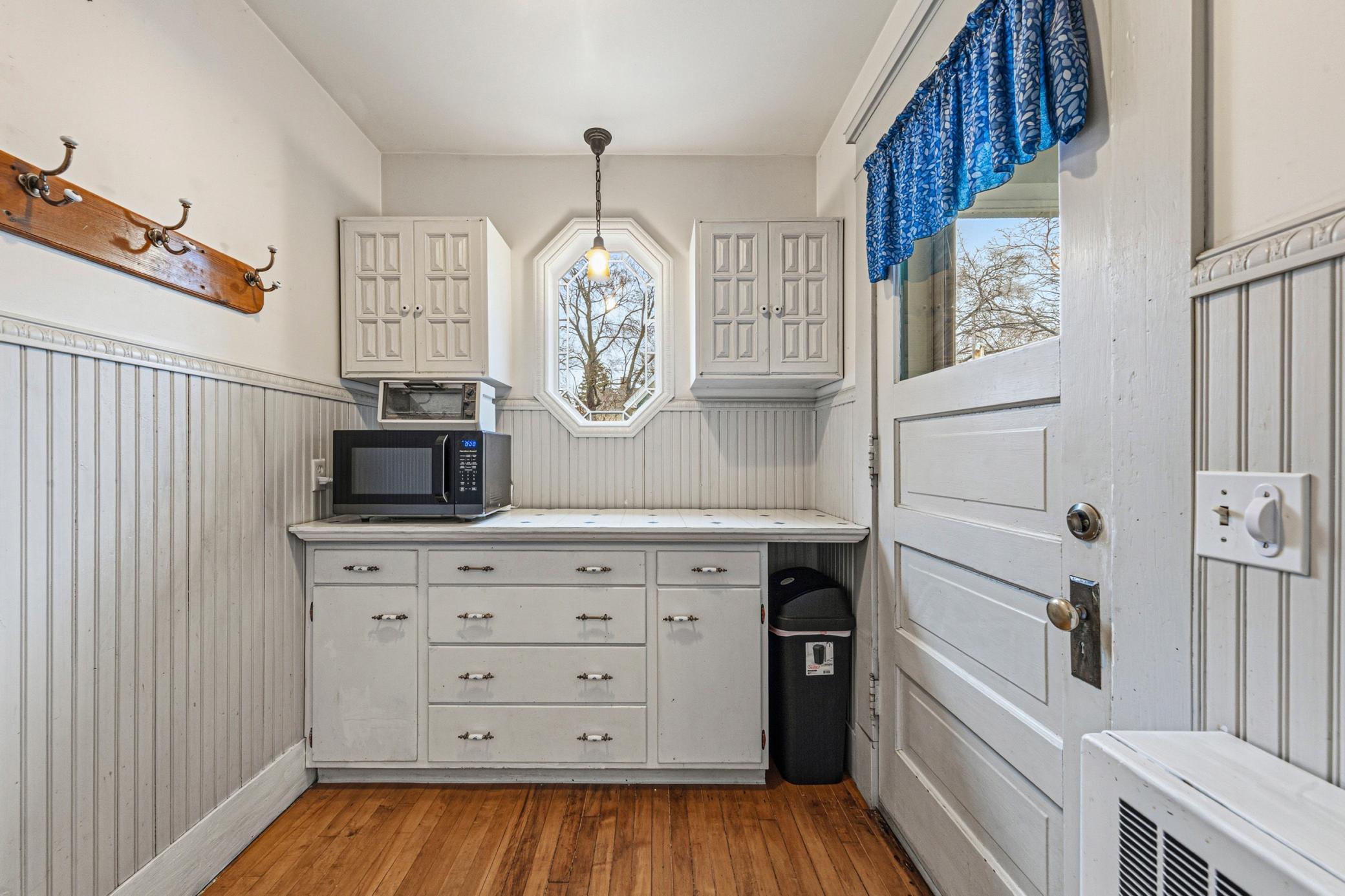 504 7th Street Nw Property Photo 53