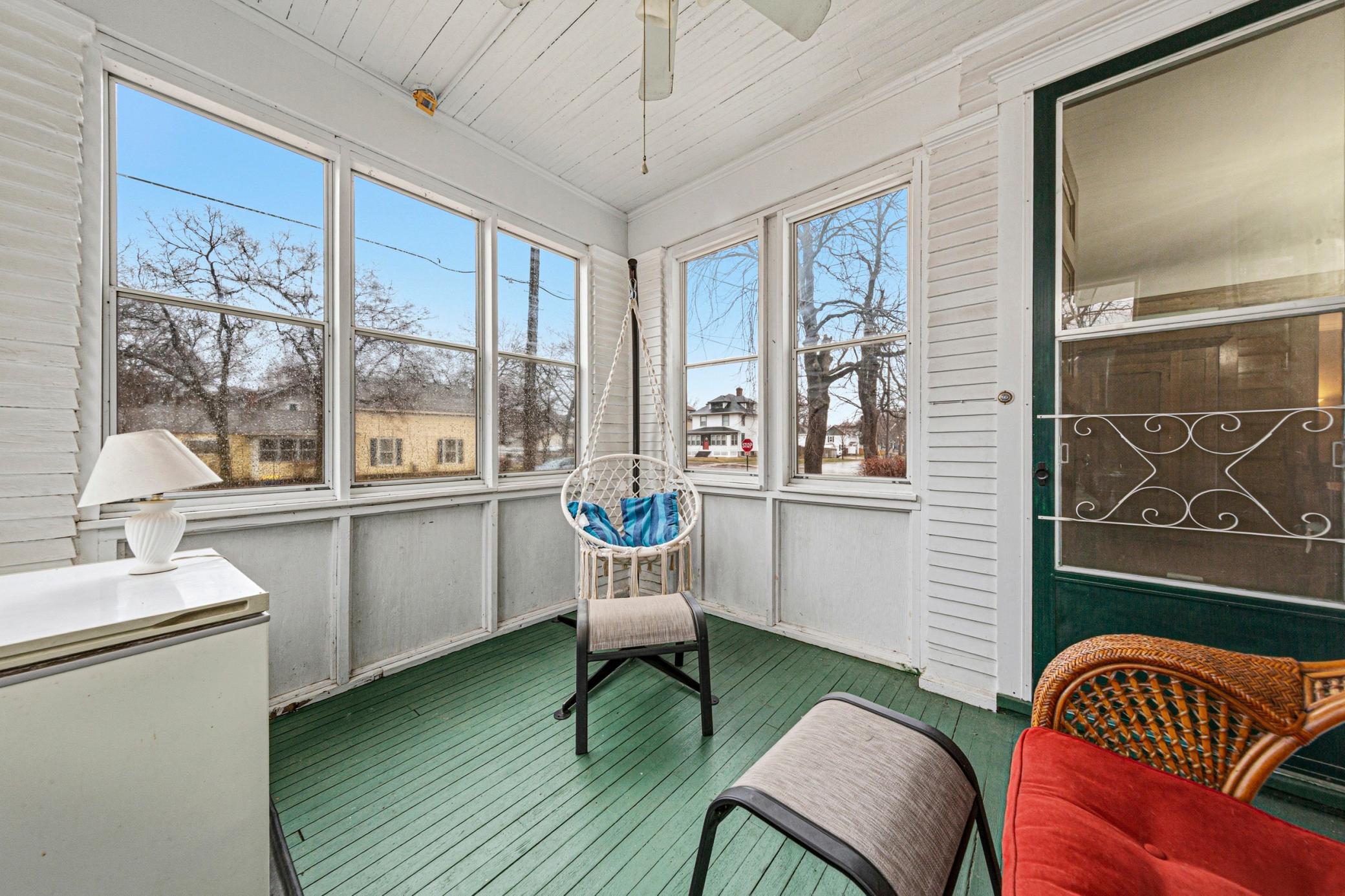 504 7th Street Nw Property Photo 54