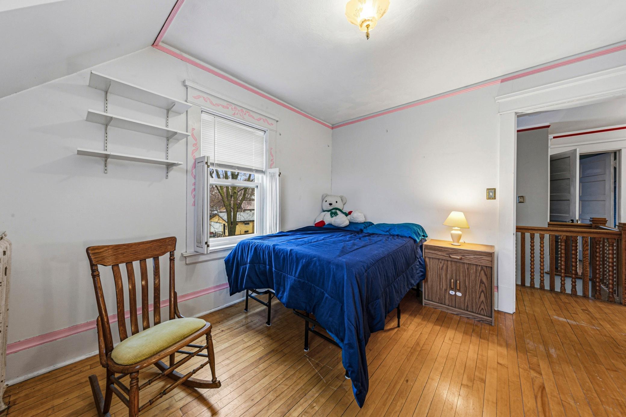 504 7th Street Nw Property Photo 56